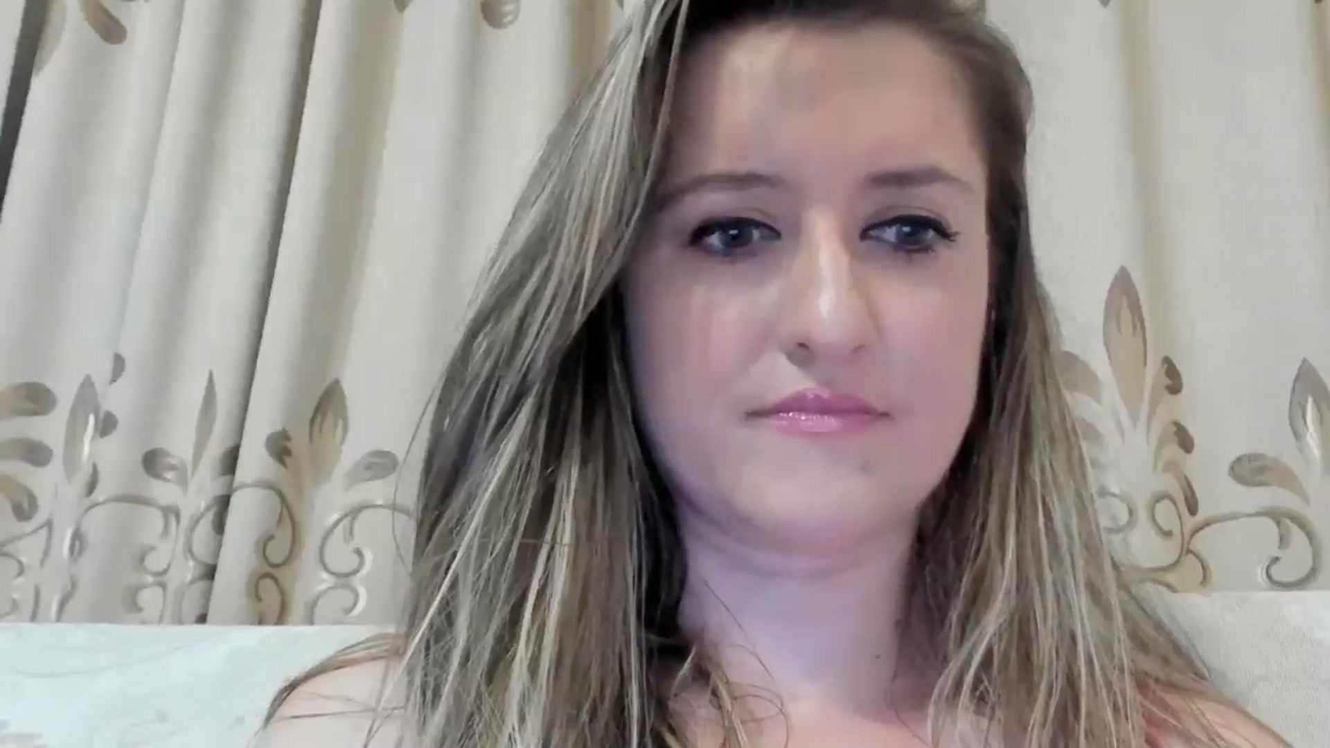 Gallery image thumbnail from BestDream's myfreecams stream on, 09/01/2024, 24:44 image 2 of 20