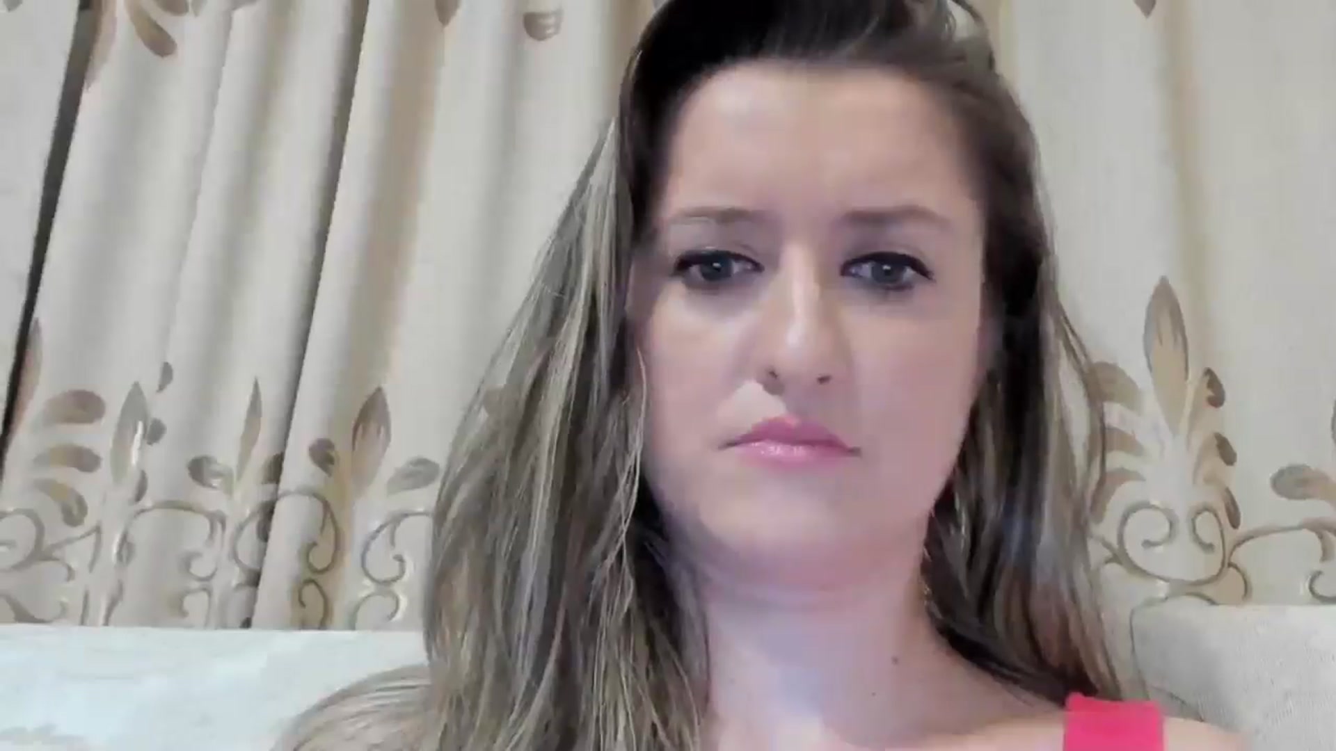 Gallery image thumbnail from BestDream's myfreecams stream on, 09/01/2024, 24:44 image 14 of 20