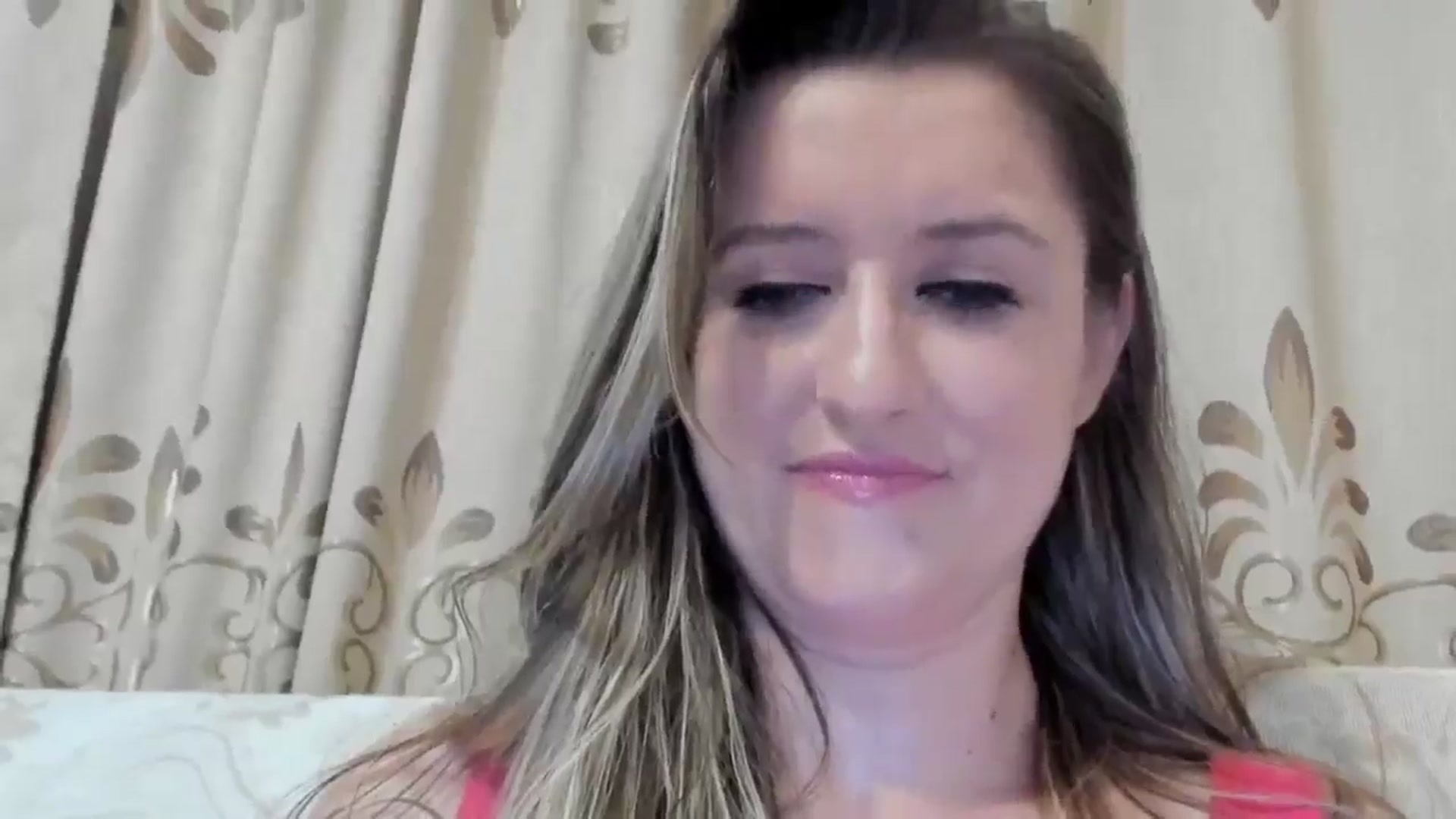 Gallery image thumbnail from BestDream's myfreecams stream on, 09/01/2024, 02:13 image 15 of 20
