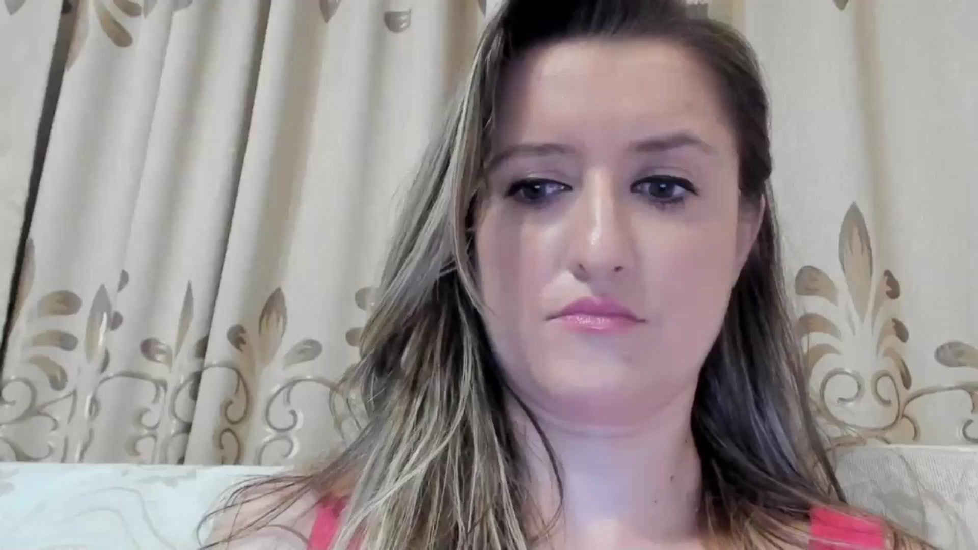Gallery image thumbnail from BestDream's myfreecams stream on, 09/01/2024, 02:13 image 8 of 20