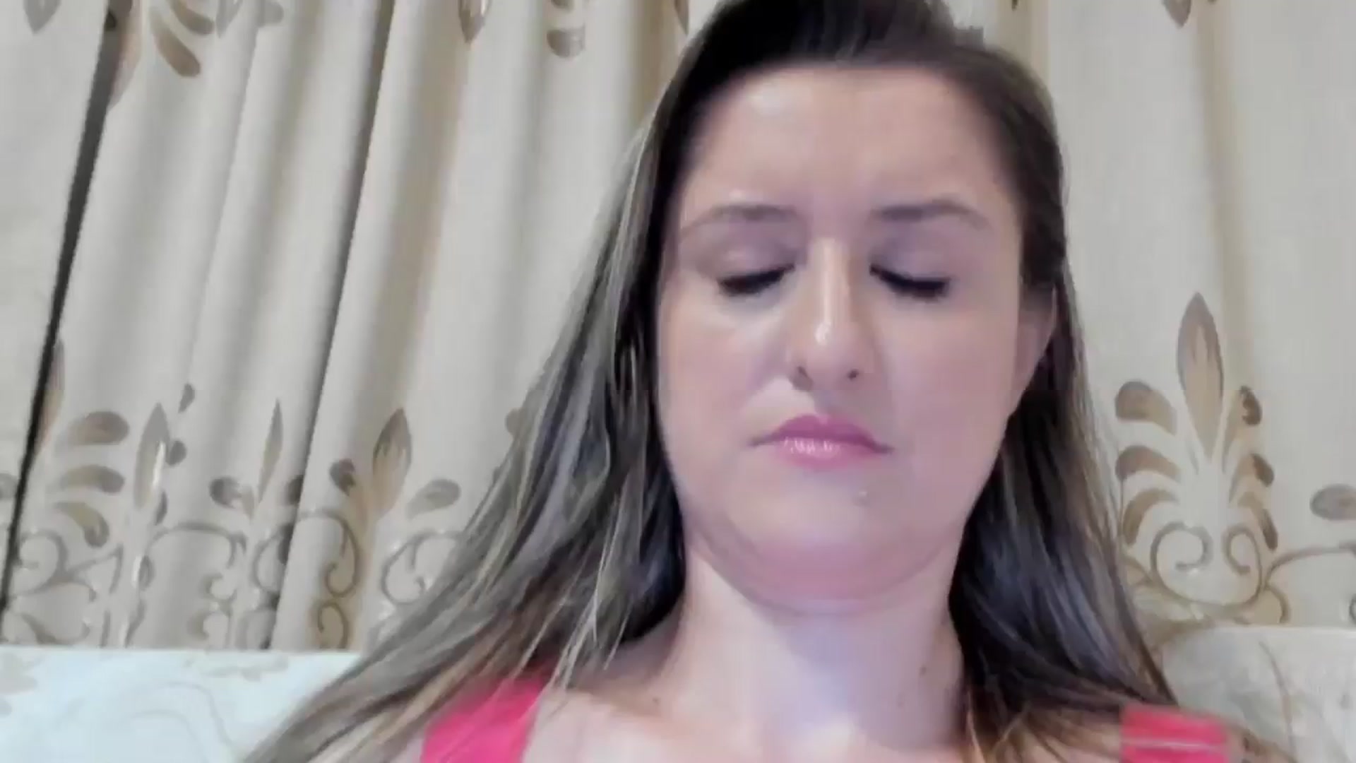 Gallery image thumbnail from BestDream's myfreecams stream on, 09/01/2024, 02:13 image 20 of 20