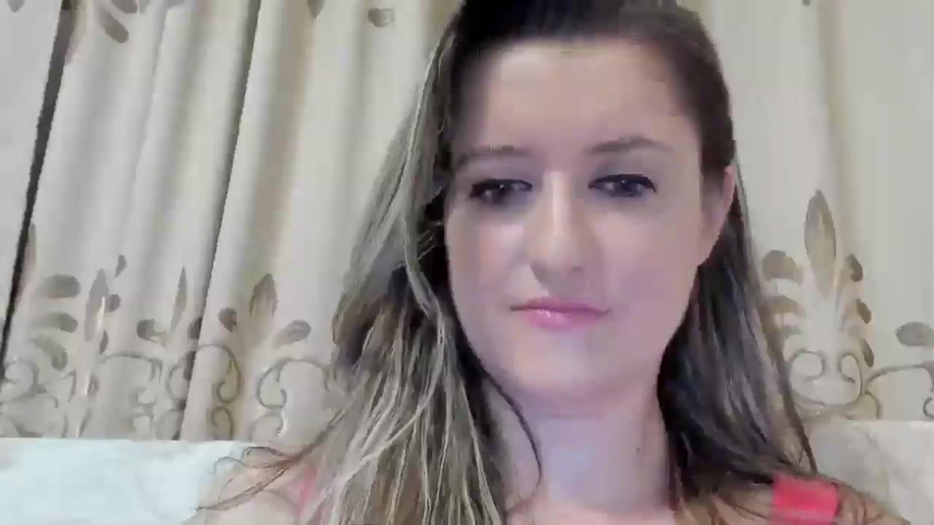 Gallery image thumbnail from BestDream's myfreecams stream on, 09/01/2024, 02:13 image 5 of 20