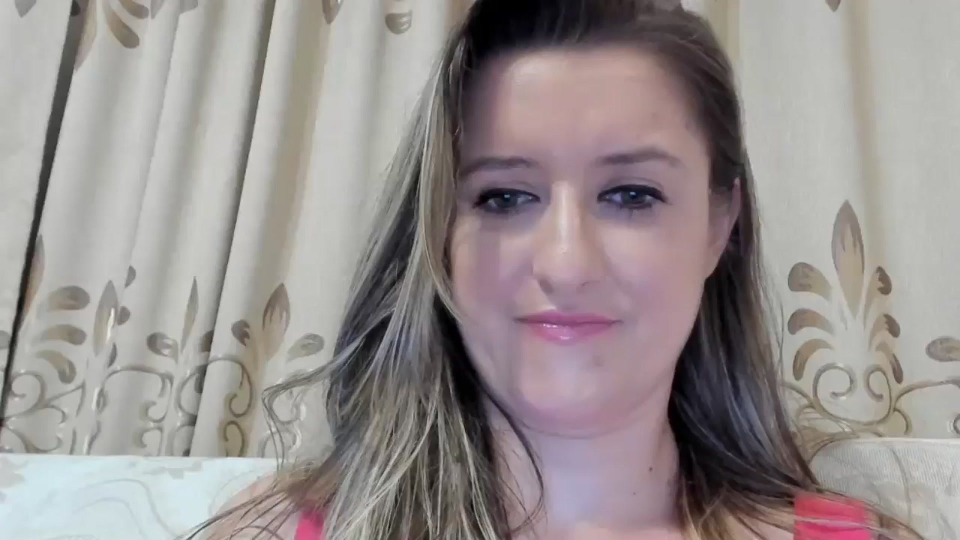 Gallery image thumbnail from BestDream's myfreecams stream on, 09/01/2024, 02:13 image 18 of 20