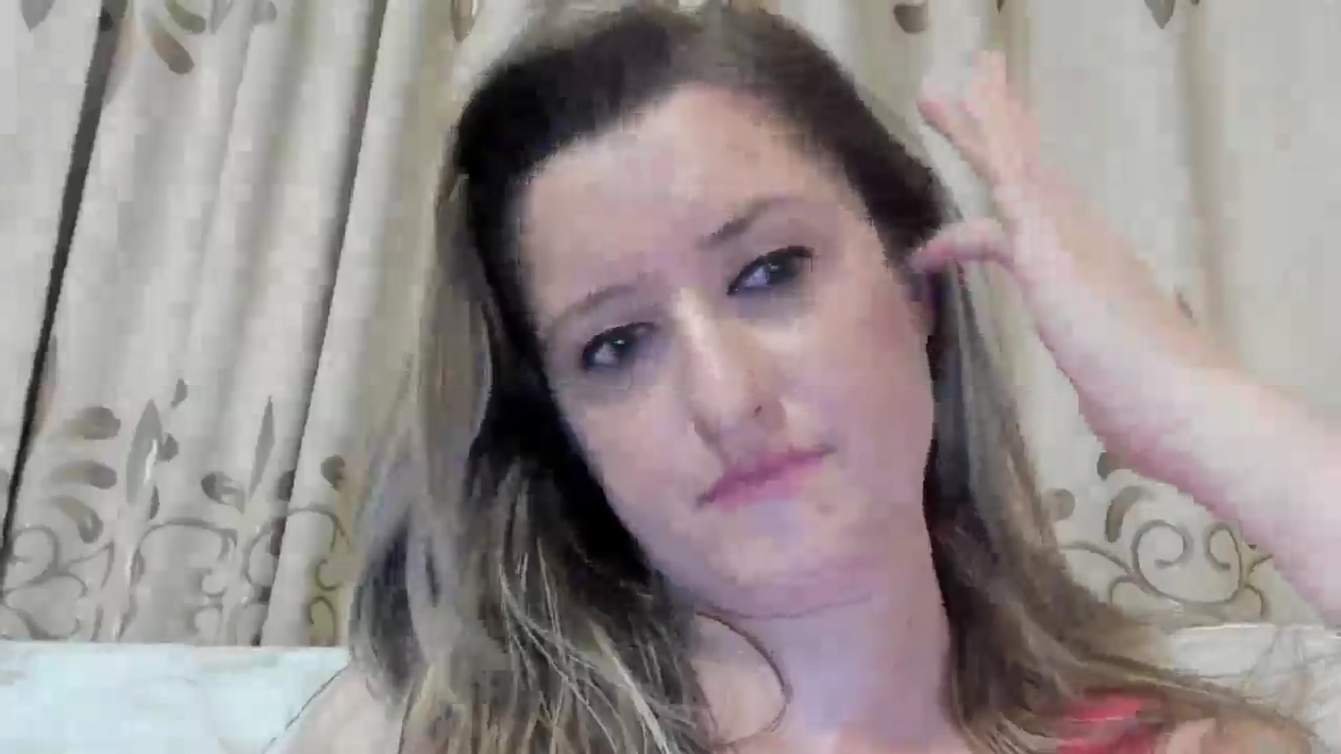 Gallery image thumbnail from BestDream's myfreecams stream on, 09/01/2024, 02:13 image 3 of 20