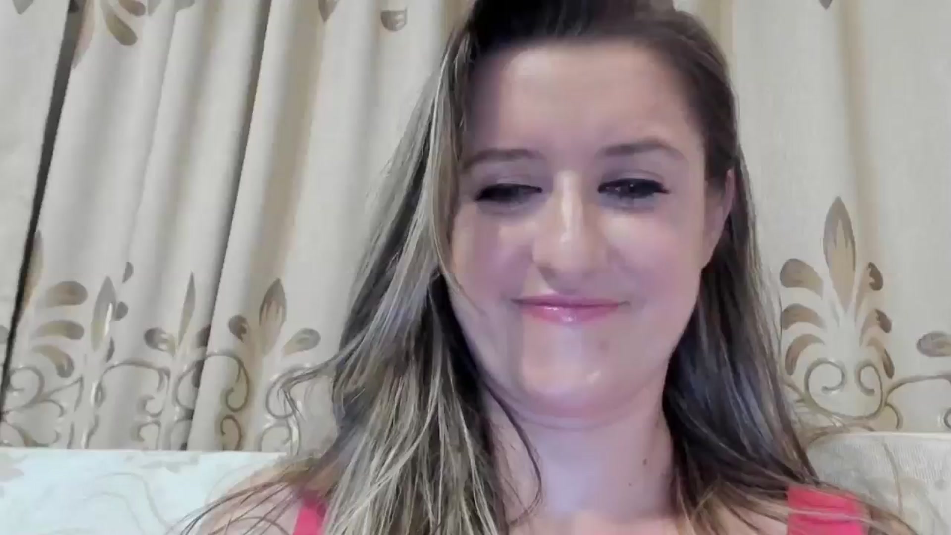 Gallery image thumbnail from BestDream's myfreecams stream on, 09/01/2024, 02:13 image 16 of 20