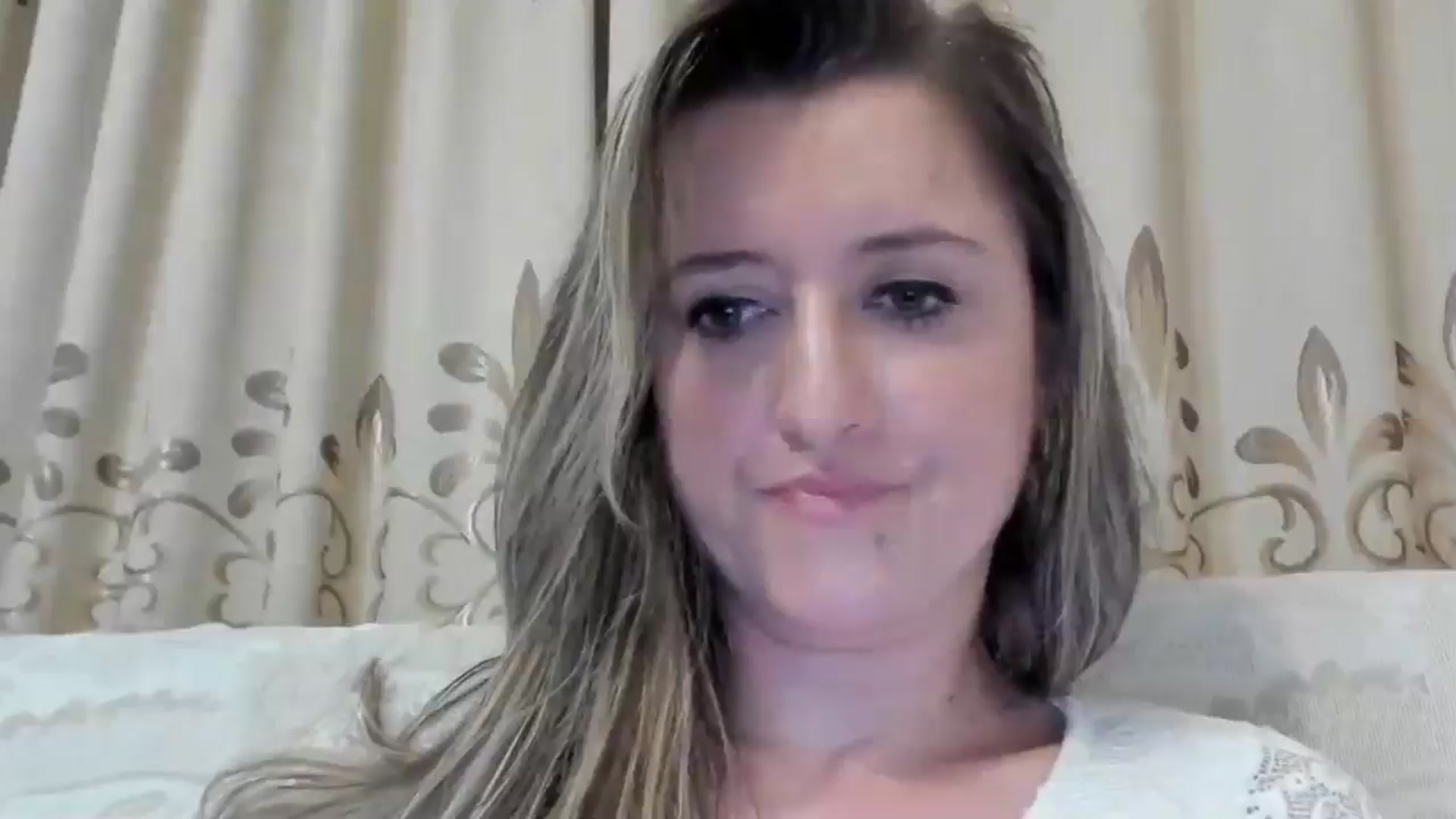 Gallery image thumbnail from BestDream's myfreecams stream on, 09/01/2024, 23:04 image 11 of 20