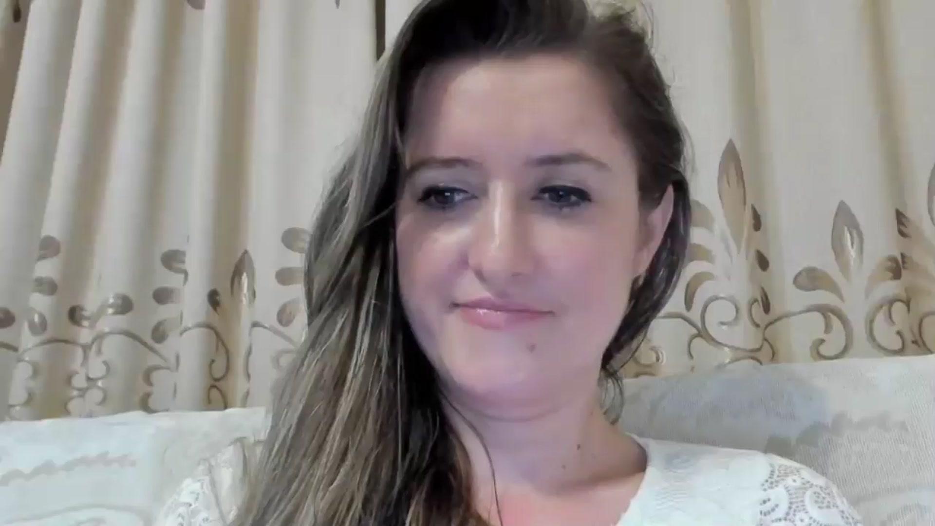 Gallery image thumbnail from BestDream's myfreecams stream on, 09/01/2024, 23:04 image 5 of 20