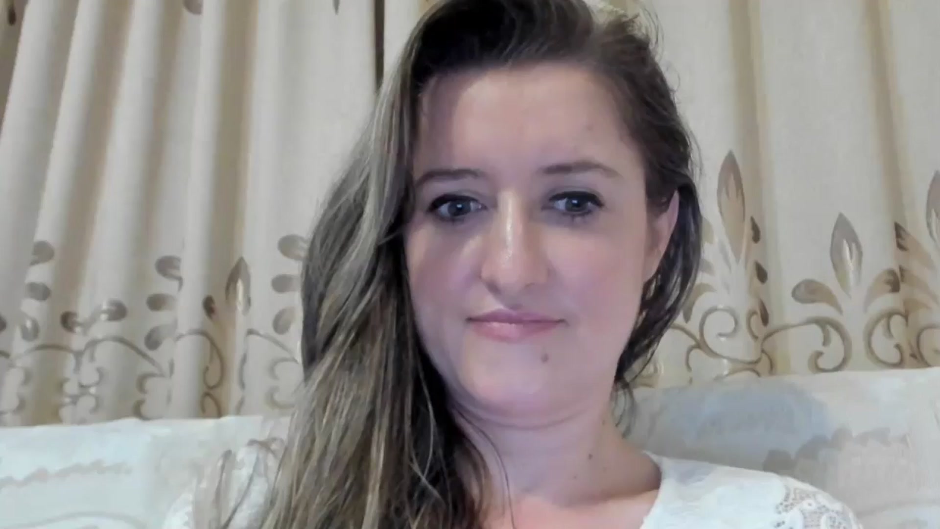Gallery image thumbnail from BestDream's myfreecams stream on, 09/01/2024, 23:04 image 7 of 20