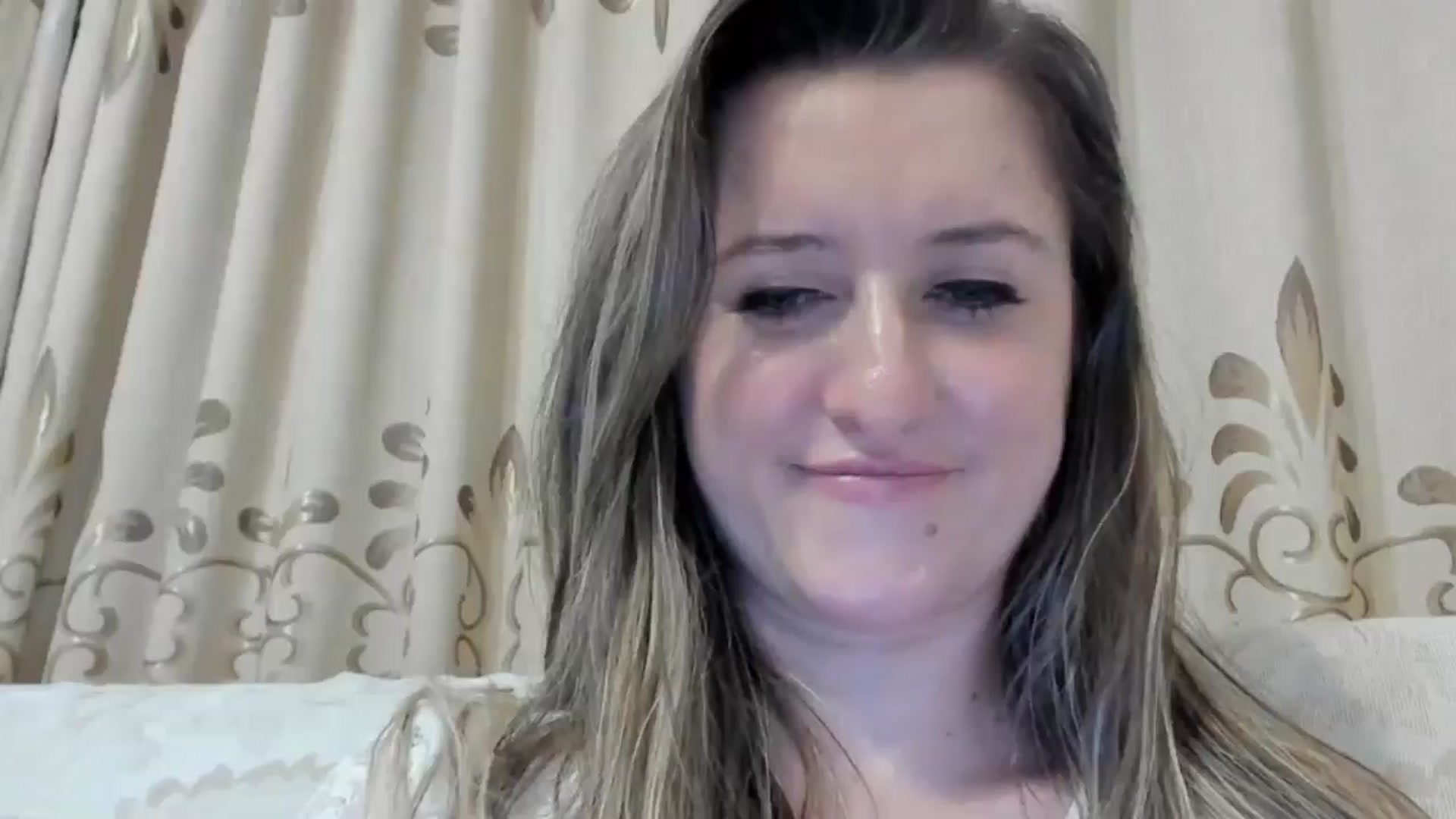 Gallery image thumbnail from BestDream's myfreecams stream on, 09/02/2024, 24:01 image 15 of 20