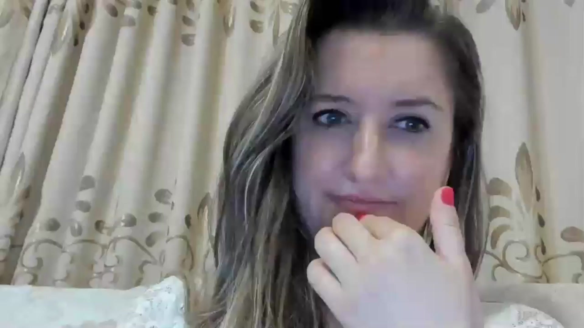 Gallery image thumbnail from BestDream's myfreecams stream on, 09/02/2024, 24:01 image 2 of 20