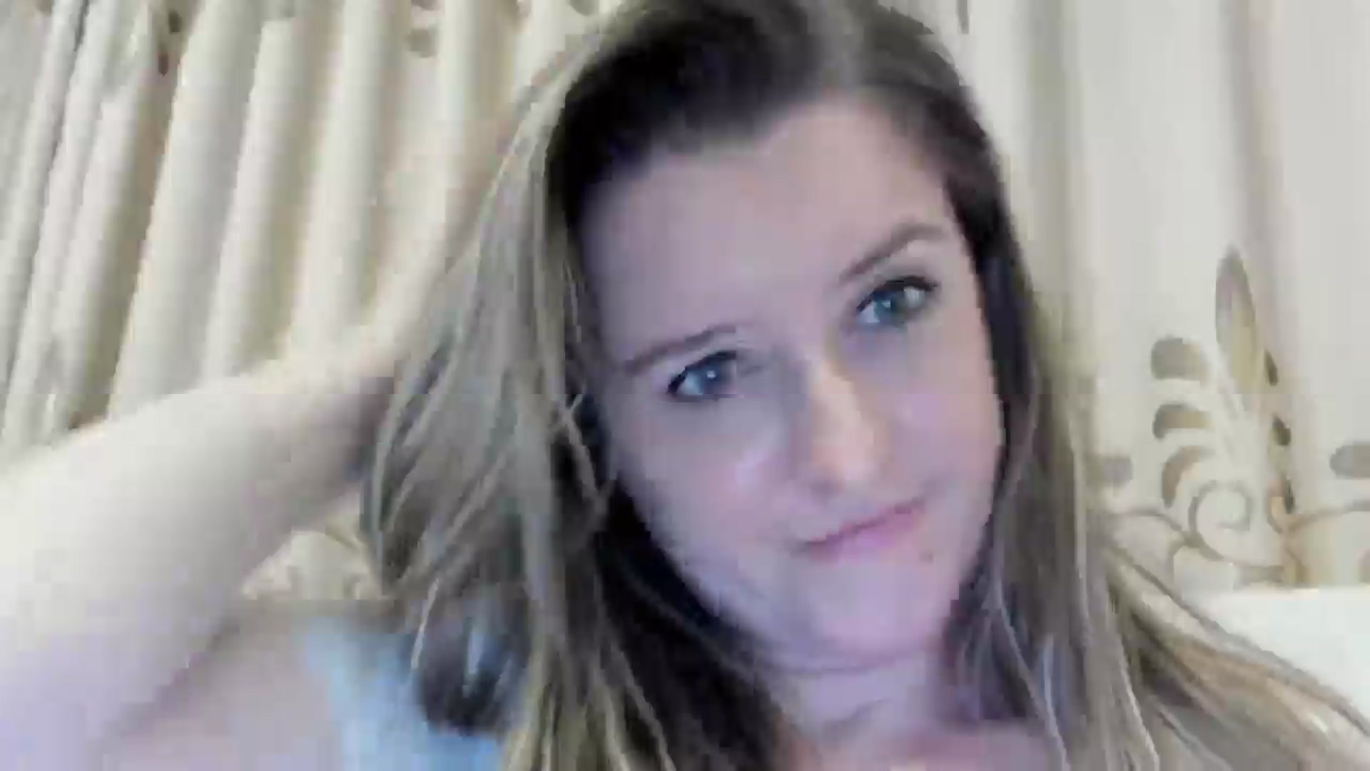 Gallery image thumbnail from BestDream's myfreecams stream on, 09/02/2024, 24:01 image 18 of 20