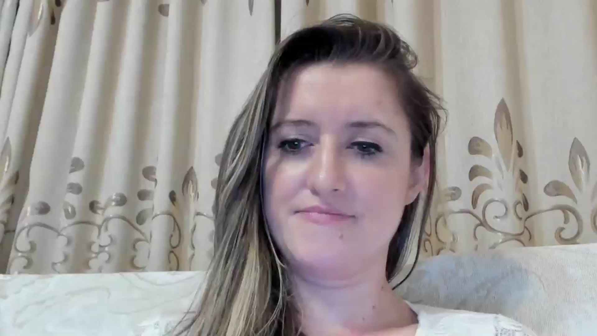 Gallery image thumbnail from BestDream's myfreecams stream on, 09/02/2024, 02:05 image 12 of 20