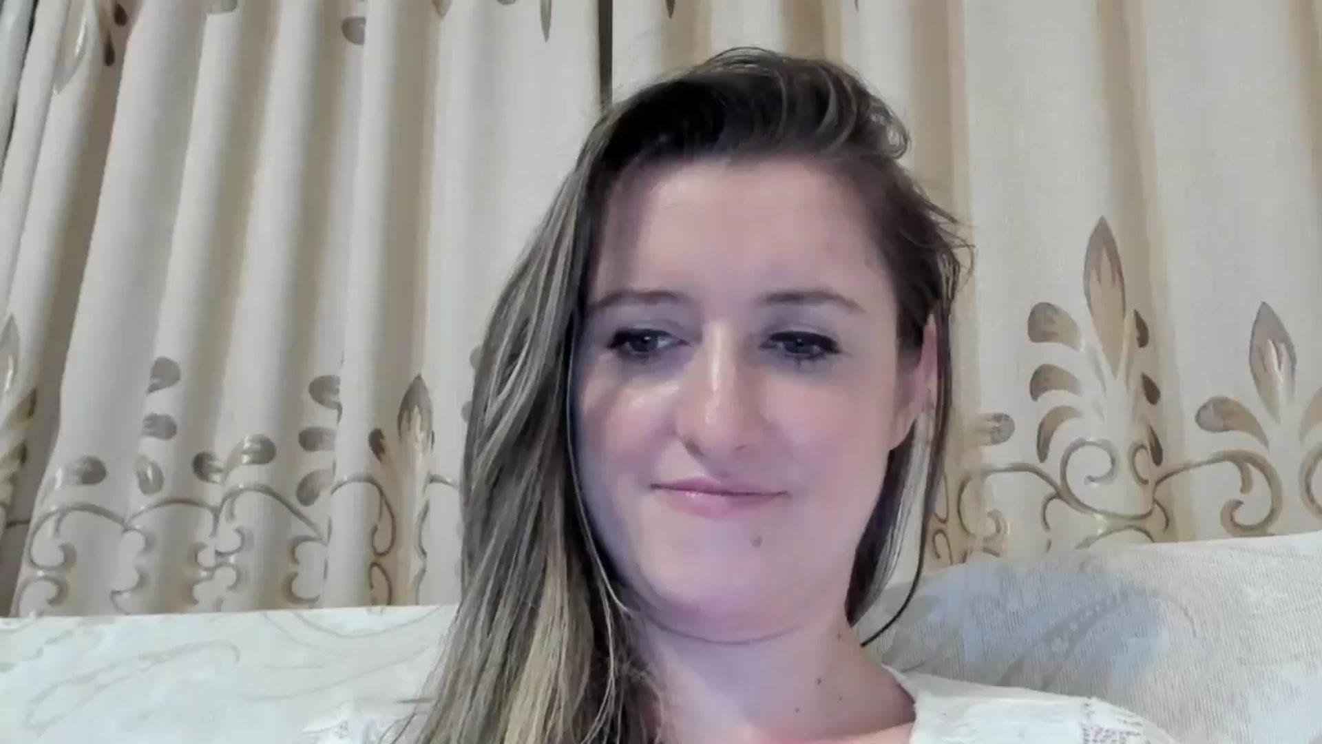 Gallery image thumbnail from BestDream's myfreecams stream on, 09/02/2024, 02:05 image 15 of 20