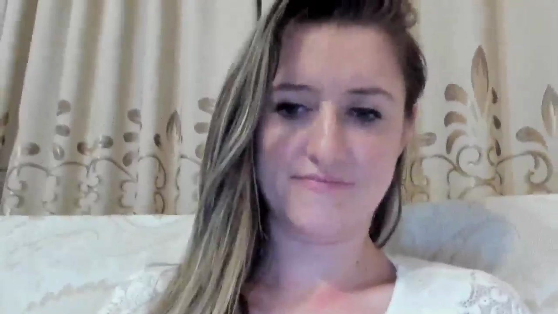 Gallery image thumbnail from BestDream's myfreecams stream on, 09/02/2024, 02:05 image 17 of 20