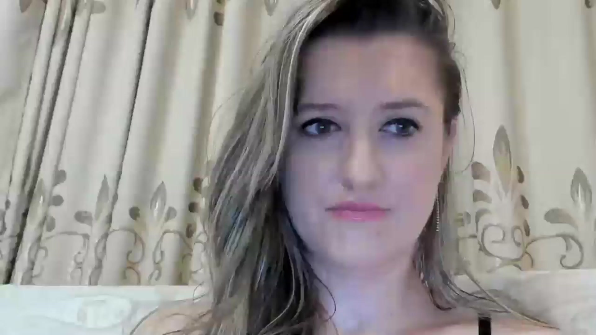 Gallery image thumbnail from BestDream's myfreecams stream on, 09/02/2024, 23:27 image 18 of 20