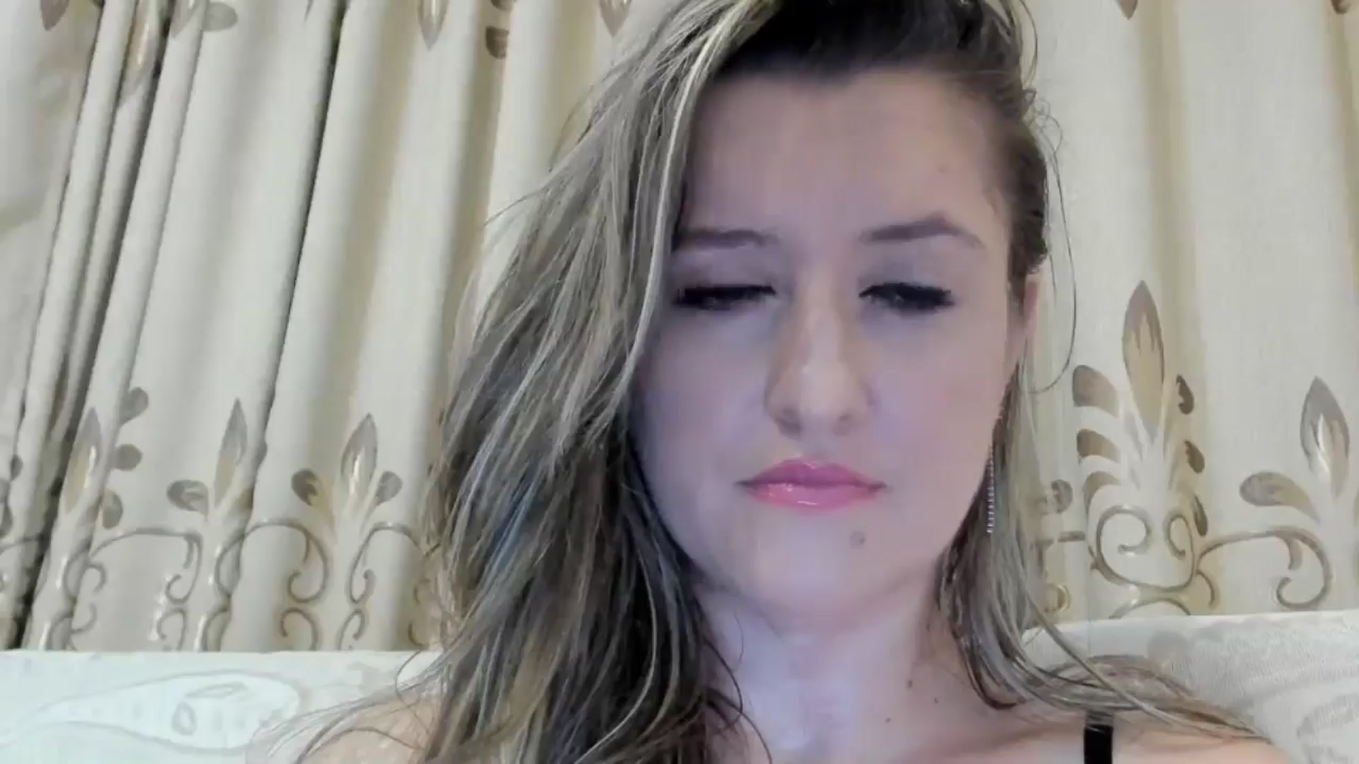Gallery image thumbnail from BestDream's myfreecams stream on, 09/02/2024, 23:27 image 19 of 20