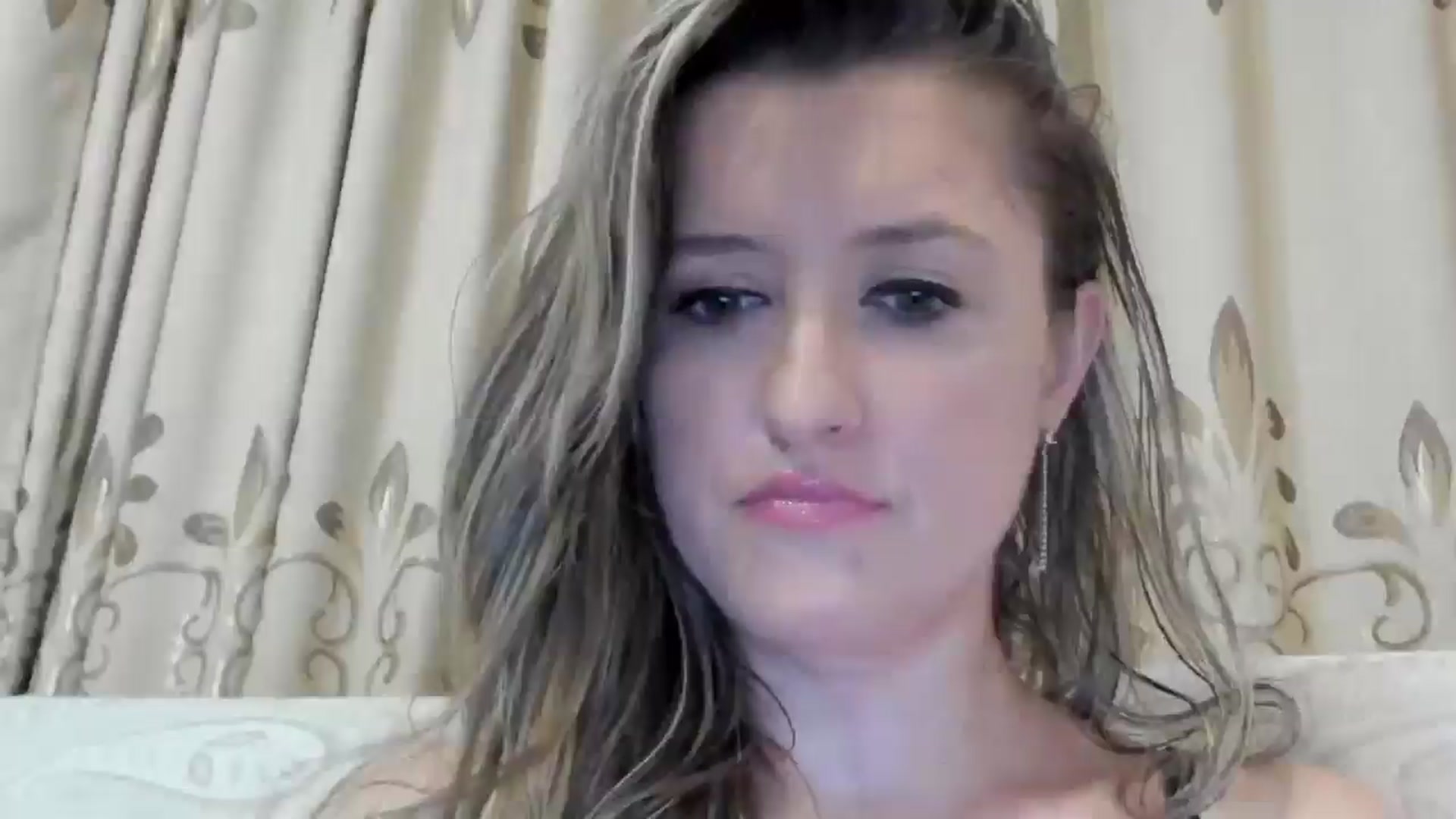 Gallery image thumbnail from BestDream's myfreecams stream on, 09/02/2024, 23:27 image 20 of 20