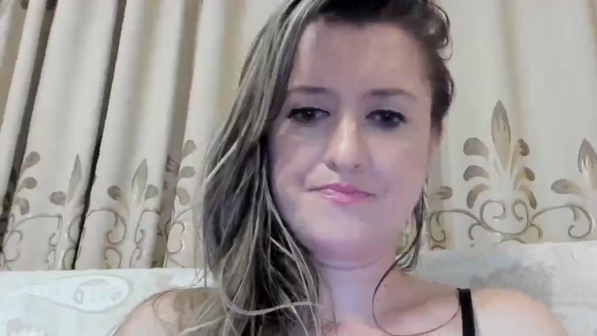 Gallery image thumbnail from BestDream's myfreecams stream on, 09/03/2024, 01:34 image 14 of 20