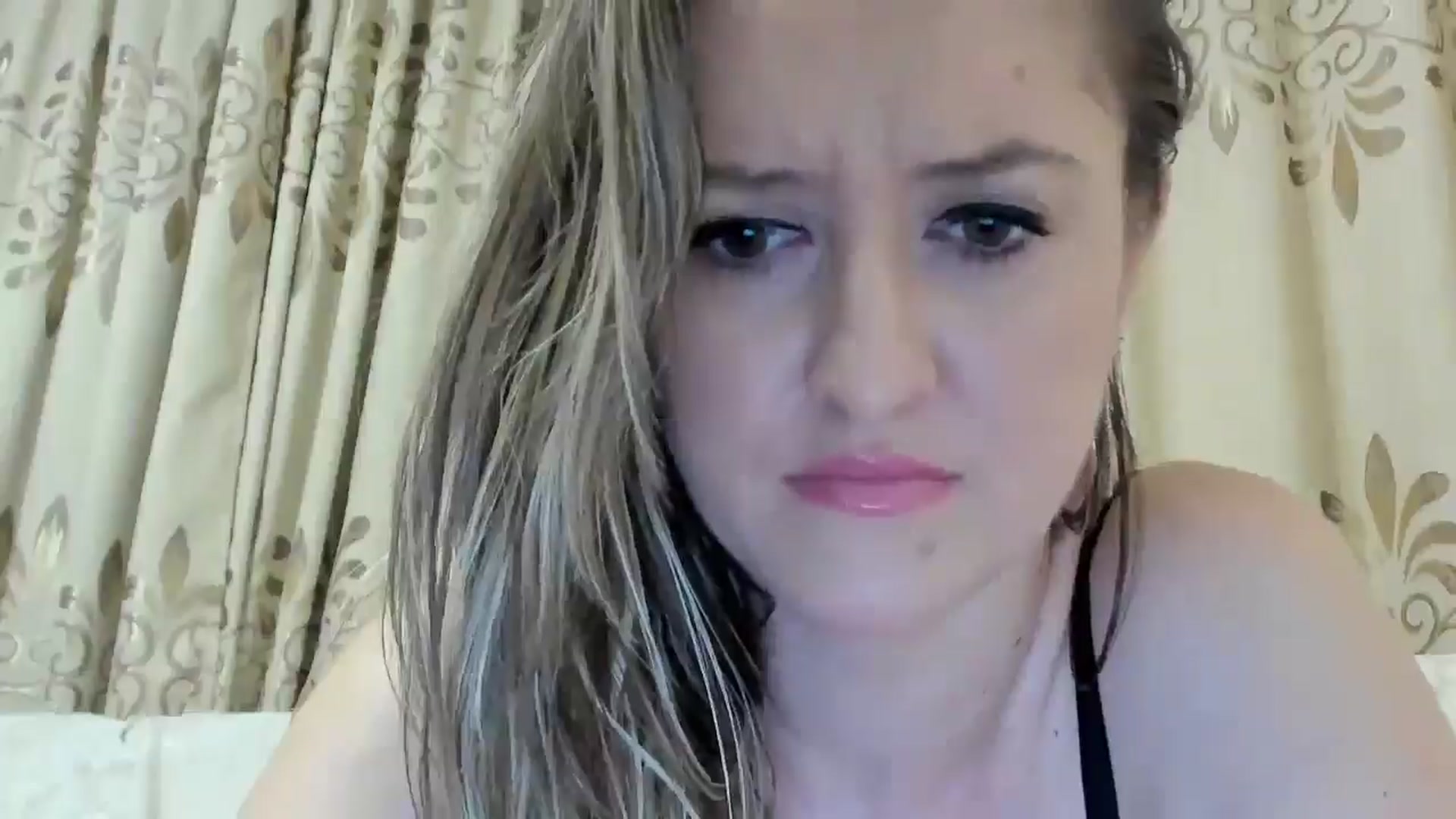 Gallery image thumbnail from BestDream's myfreecams stream on, 09/03/2024, 01:34 image 5 of 20