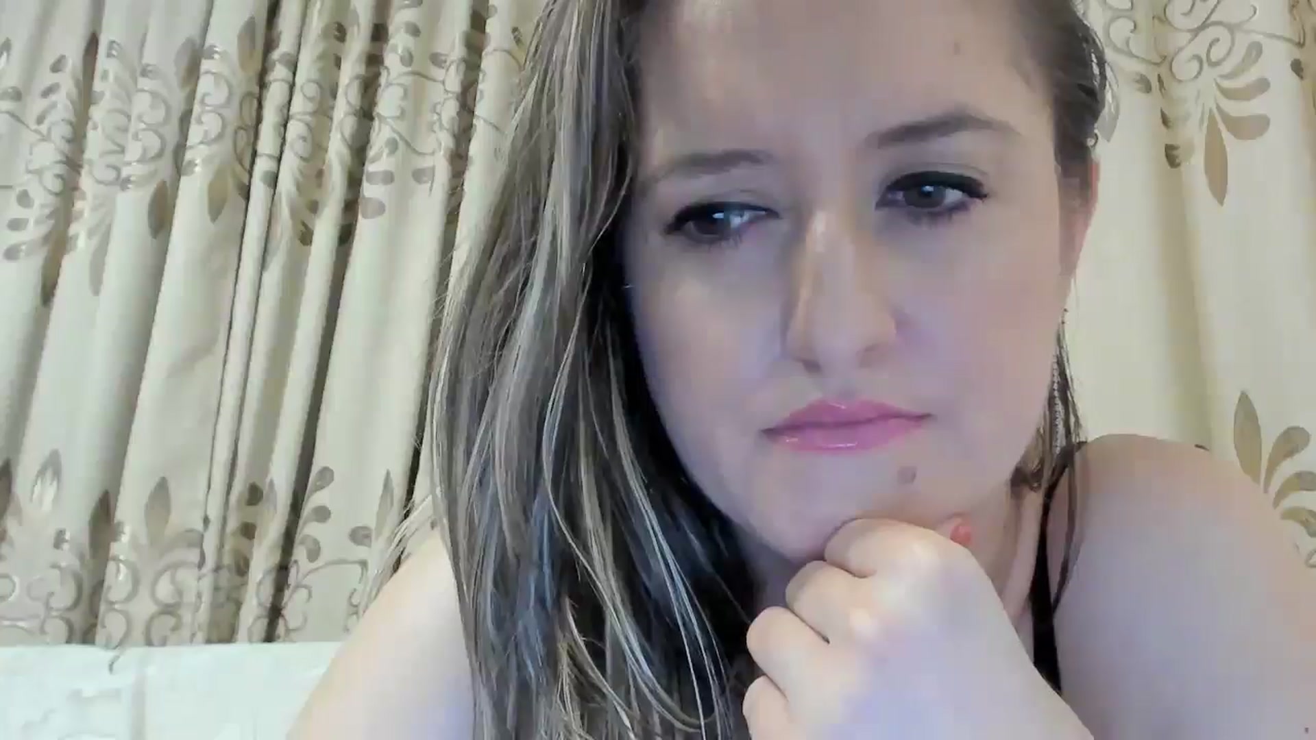 Gallery image thumbnail from BestDream's myfreecams stream on, 09/03/2024, 01:34 image 4 of 20