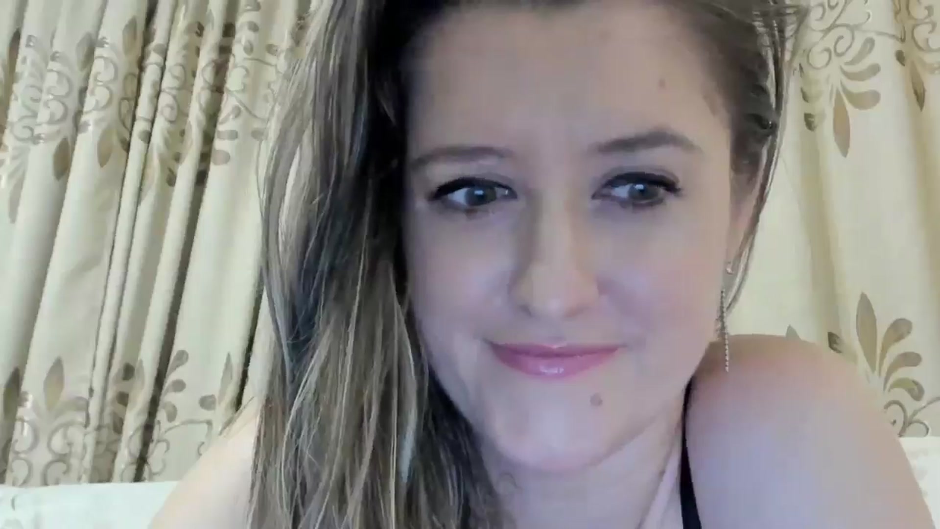 Gallery image thumbnail from BestDream's myfreecams stream on, 09/03/2024, 02:16 image 19 of 20