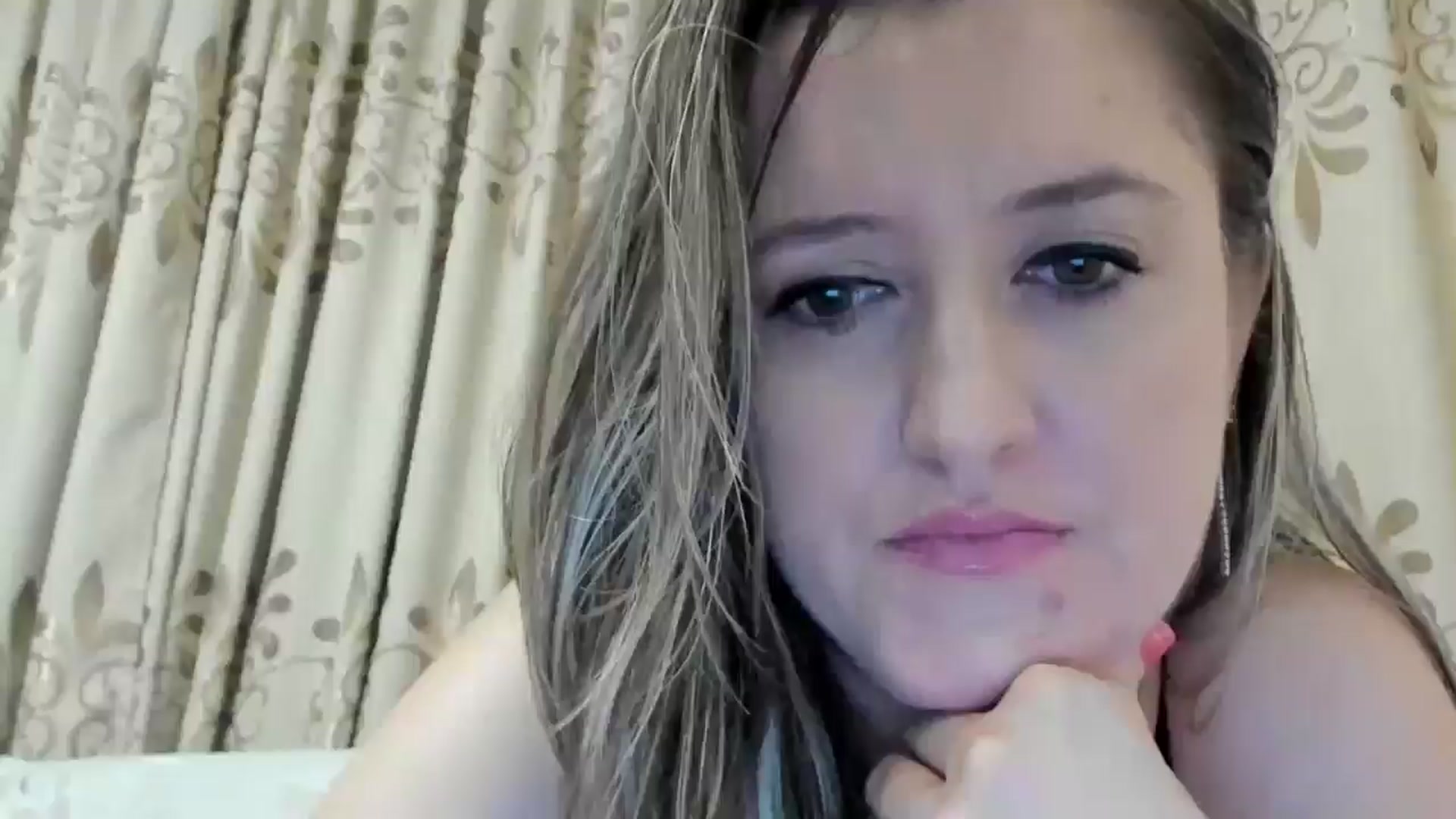Gallery image thumbnail from BestDream's myfreecams stream on, 09/03/2024, 02:16 image 13 of 20