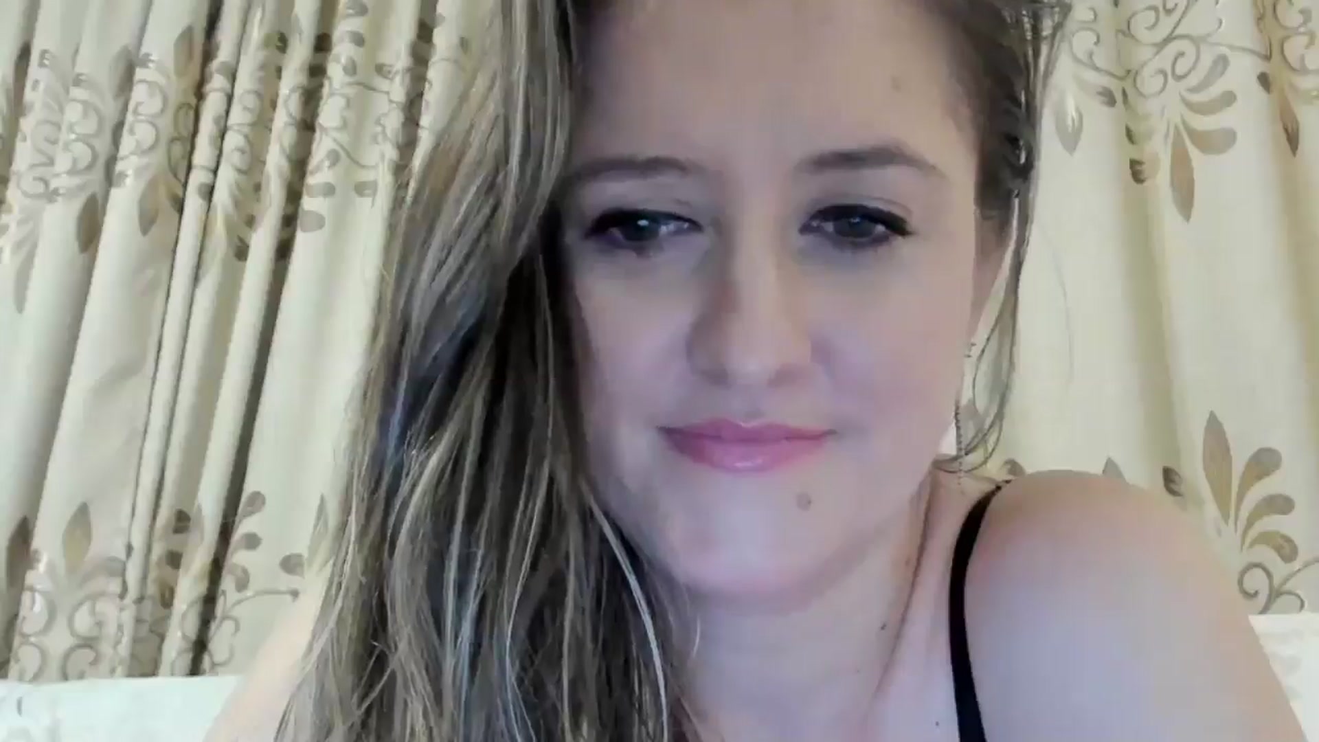 Gallery image thumbnail from BestDream's myfreecams stream on, 09/03/2024, 02:16 image 20 of 20