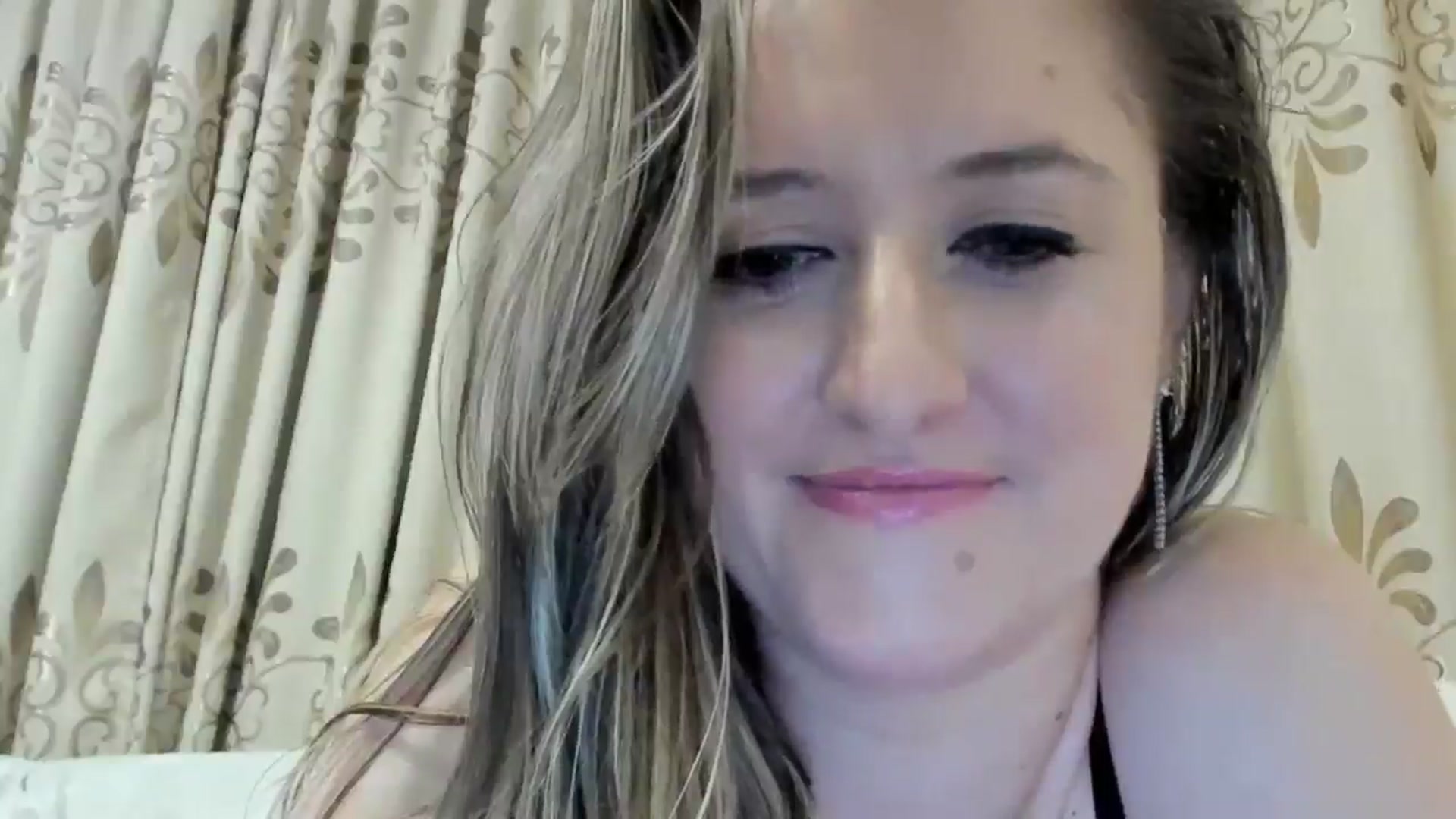 Gallery image thumbnail from BestDream's myfreecams stream on, 09/03/2024, 02:16 image 3 of 20