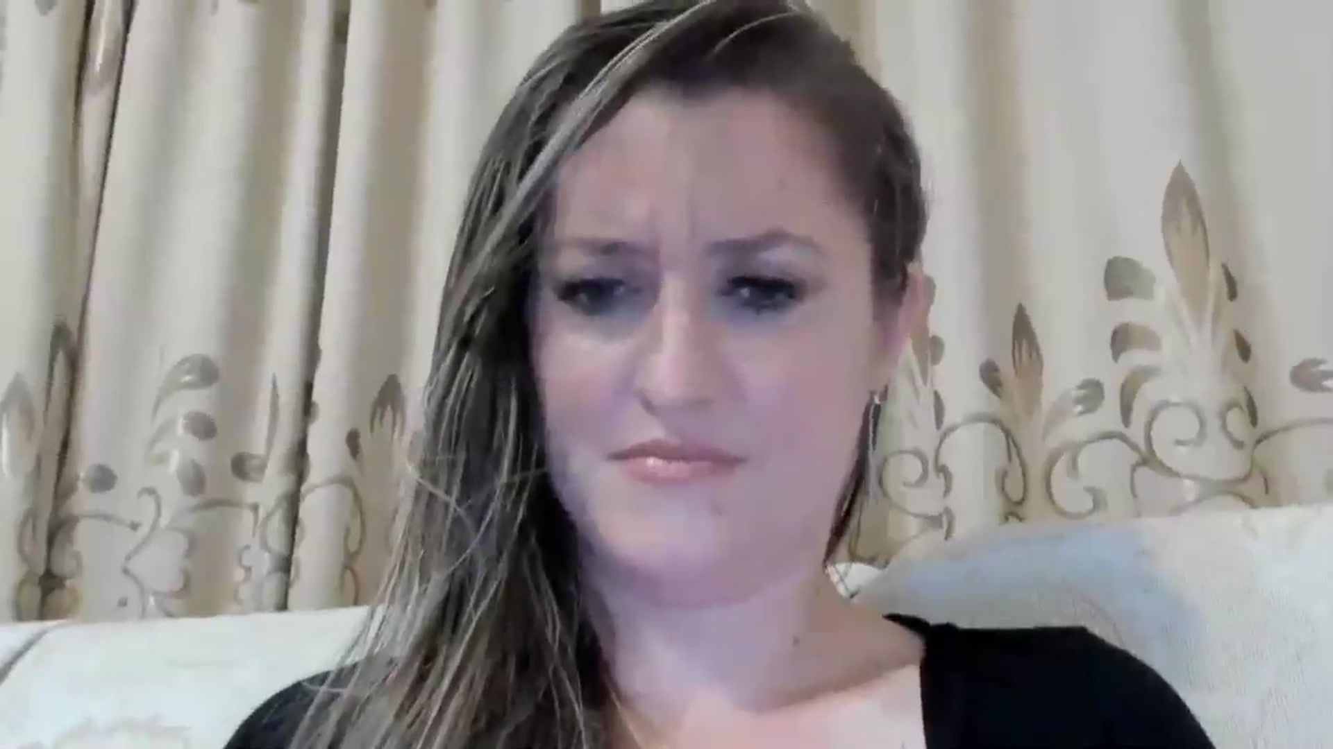 Gallery image thumbnail from BestDream's myfreecams stream on, 09/05/2024, 24:00 image 9 of 20