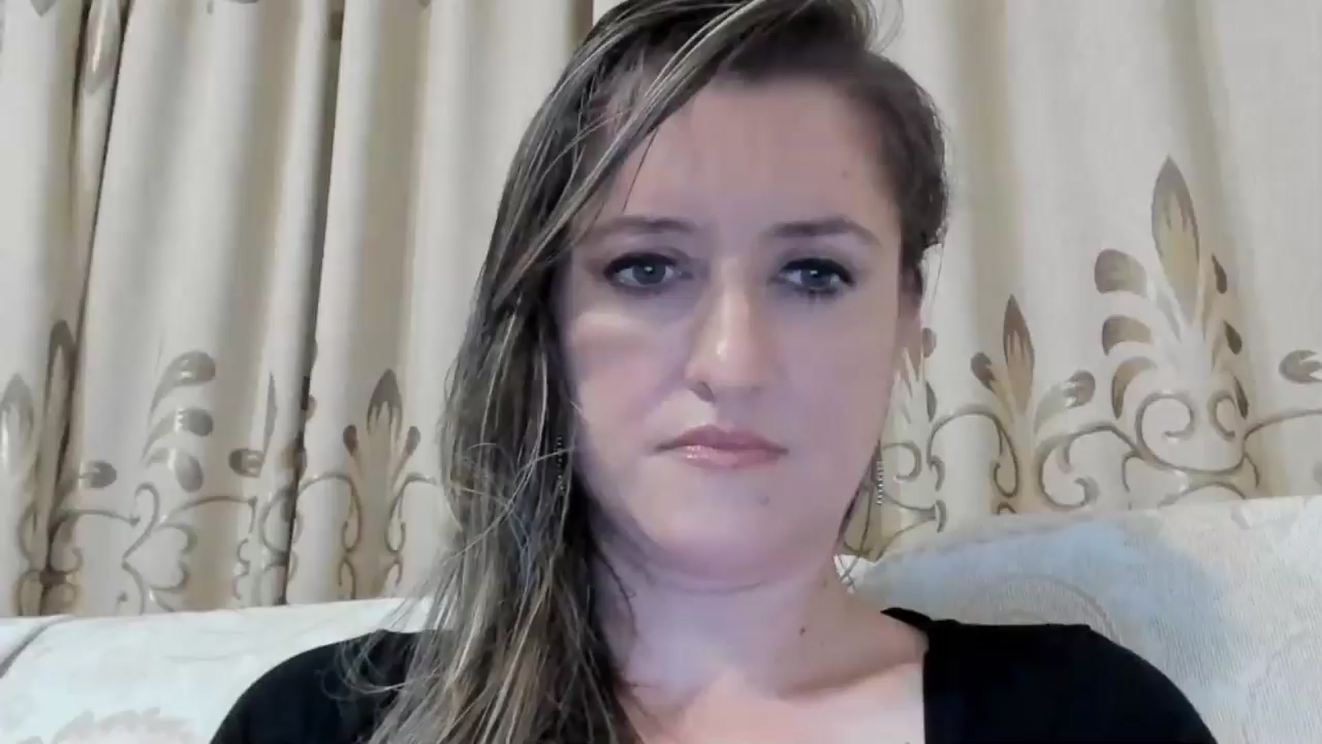 Gallery image thumbnail from BestDream's myfreecams stream on, 09/05/2024, 24:00 image 1 of 20