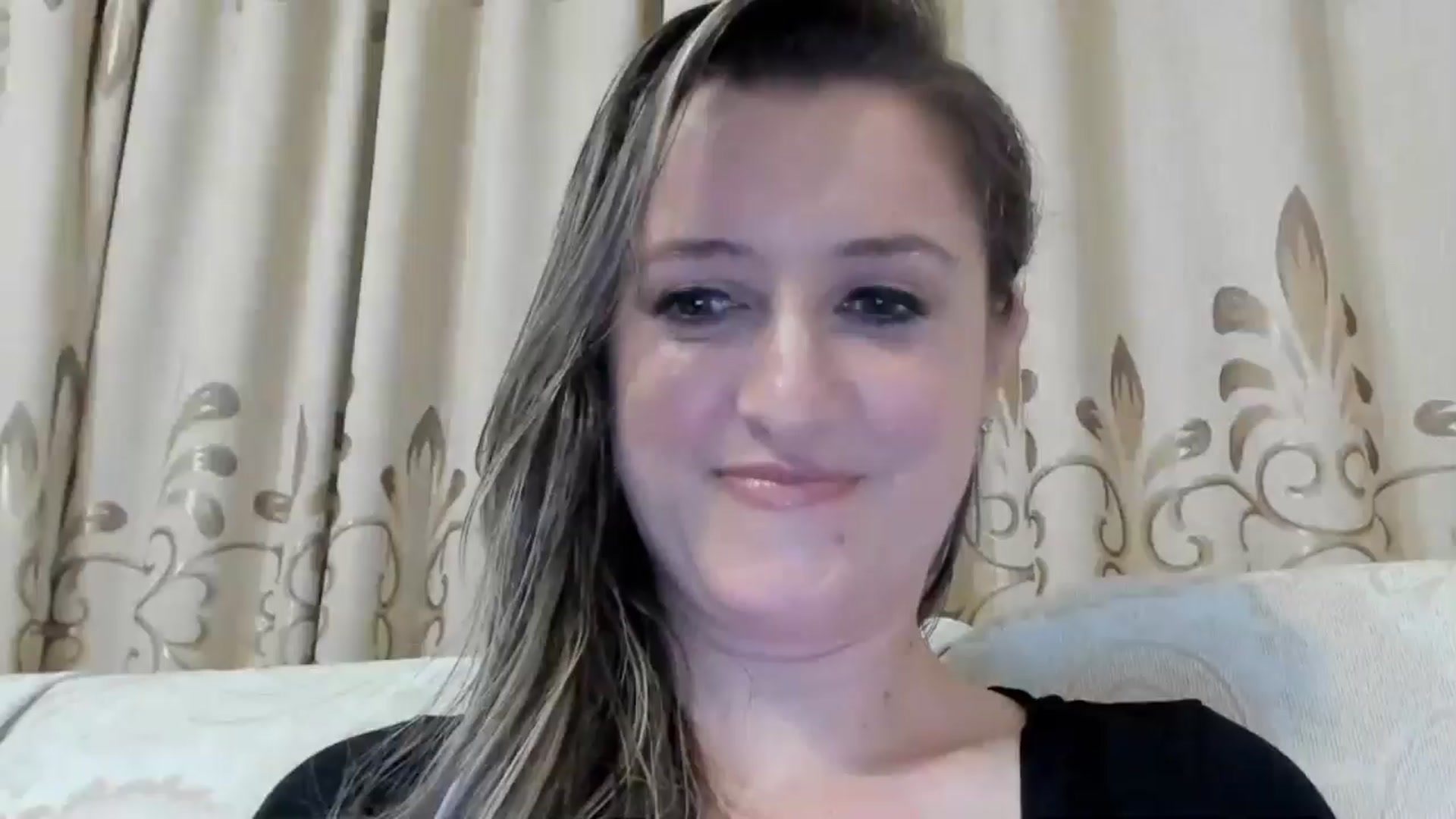 Gallery image thumbnail from BestDream's myfreecams stream on, 09/05/2024, 24:00 image 19 of 20