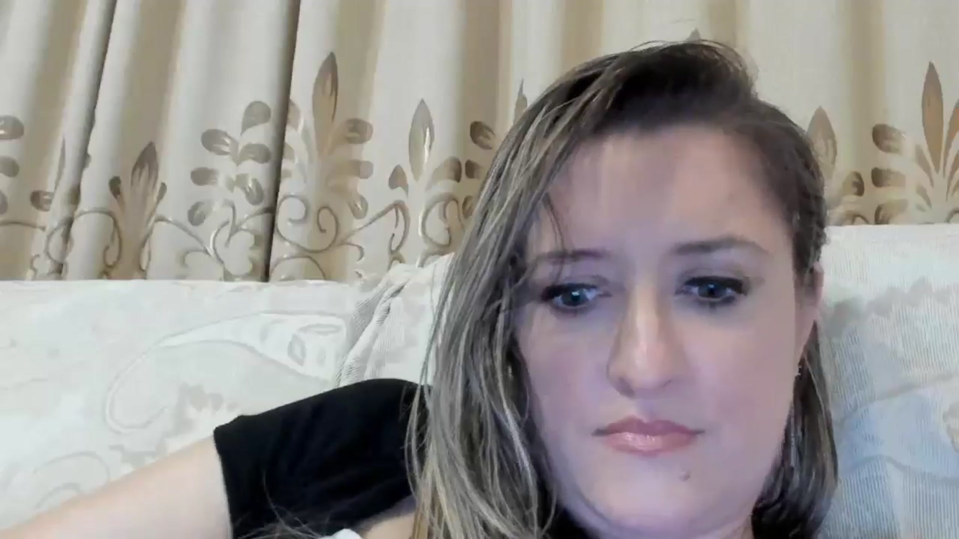 Gallery image thumbnail from BestDream's myfreecams stream on, 09/05/2024, 01:18 image 19 of 20