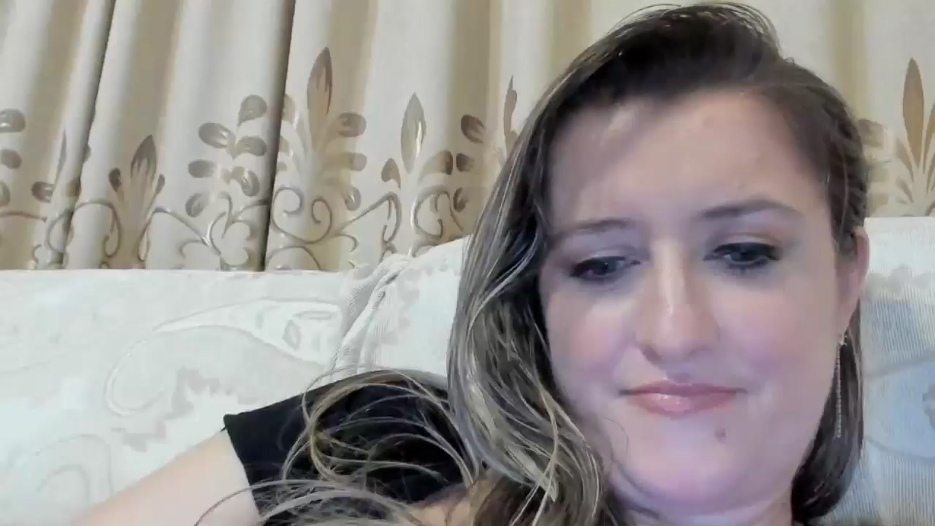 Gallery image thumbnail from BestDream's myfreecams stream on, 09/05/2024, 01:18 image 16 of 20