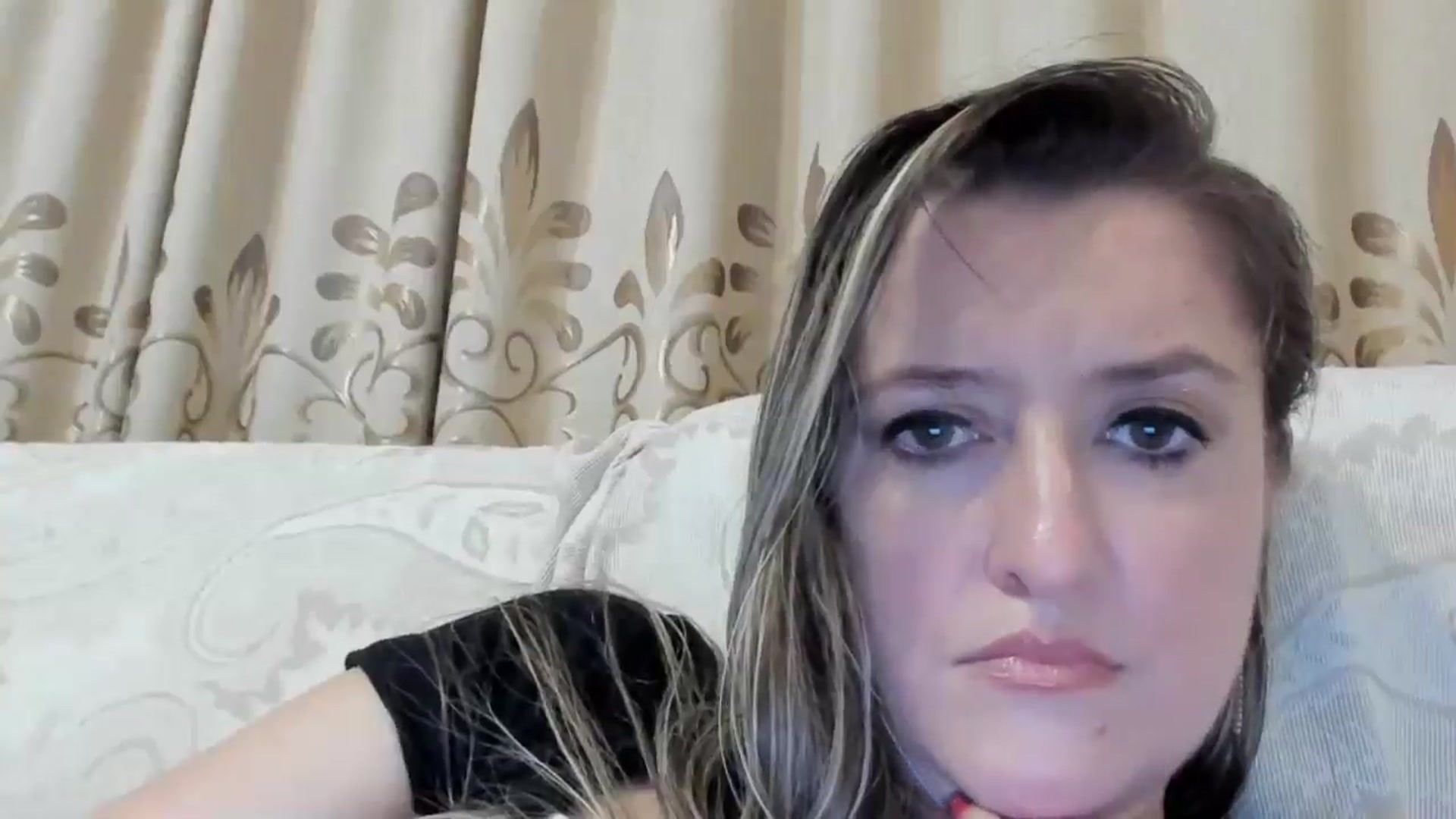 Gallery image thumbnail from BestDream's myfreecams stream on, 09/05/2024, 01:18 image 7 of 20
