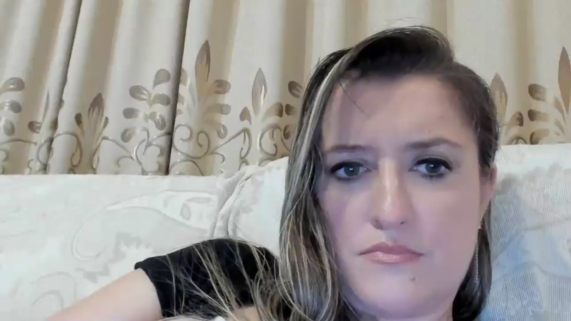Gallery image thumbnail from BestDream's myfreecams stream on, 09/05/2024, 01:18 image 8 of 20