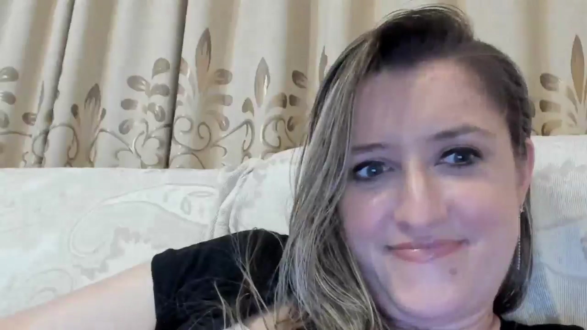 Gallery image thumbnail from BestDream's myfreecams stream on, 09/05/2024, 01:18 image 11 of 20