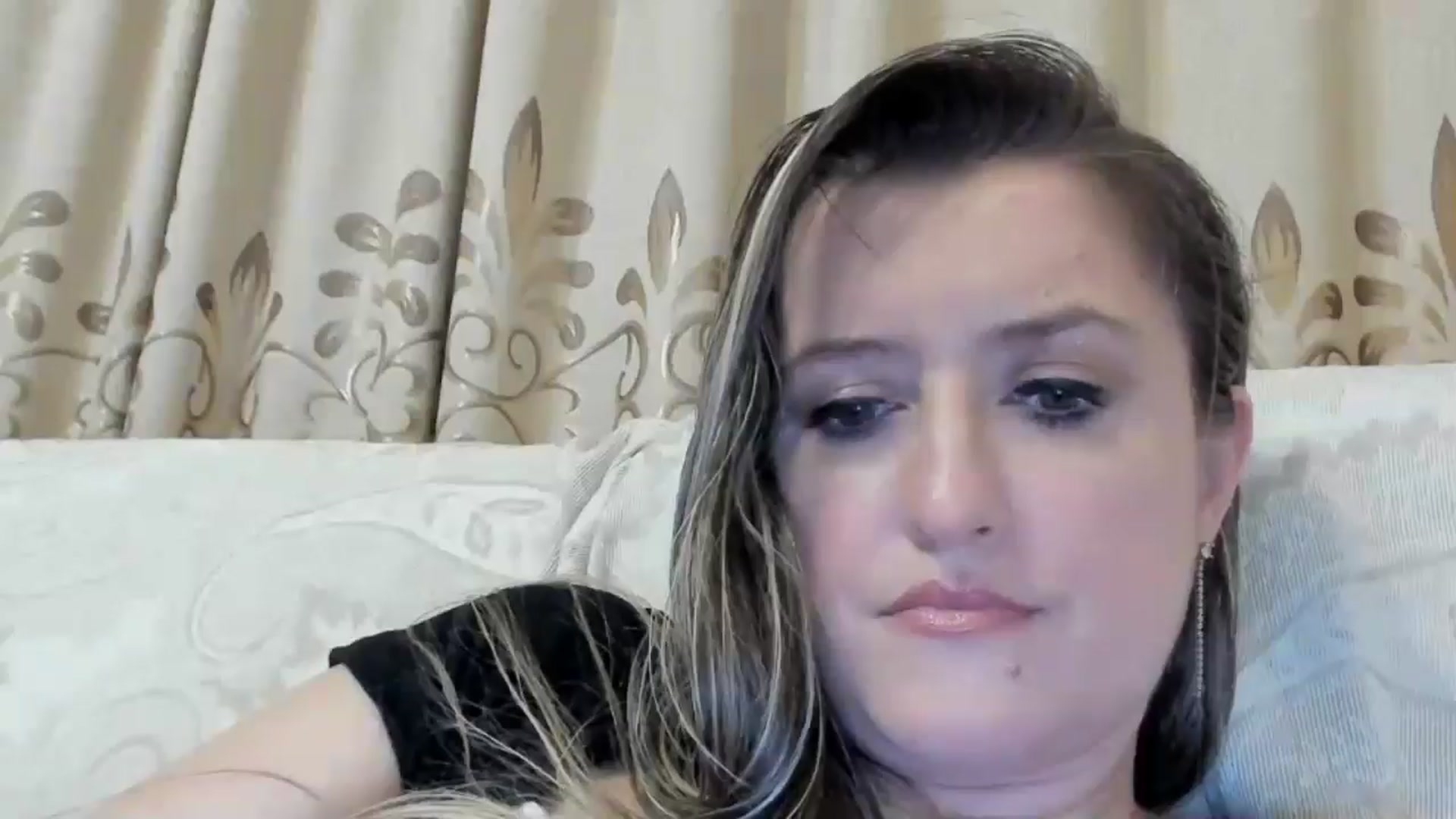 Gallery image thumbnail from BestDream's myfreecams stream on, 09/05/2024, 01:18 image 6 of 20