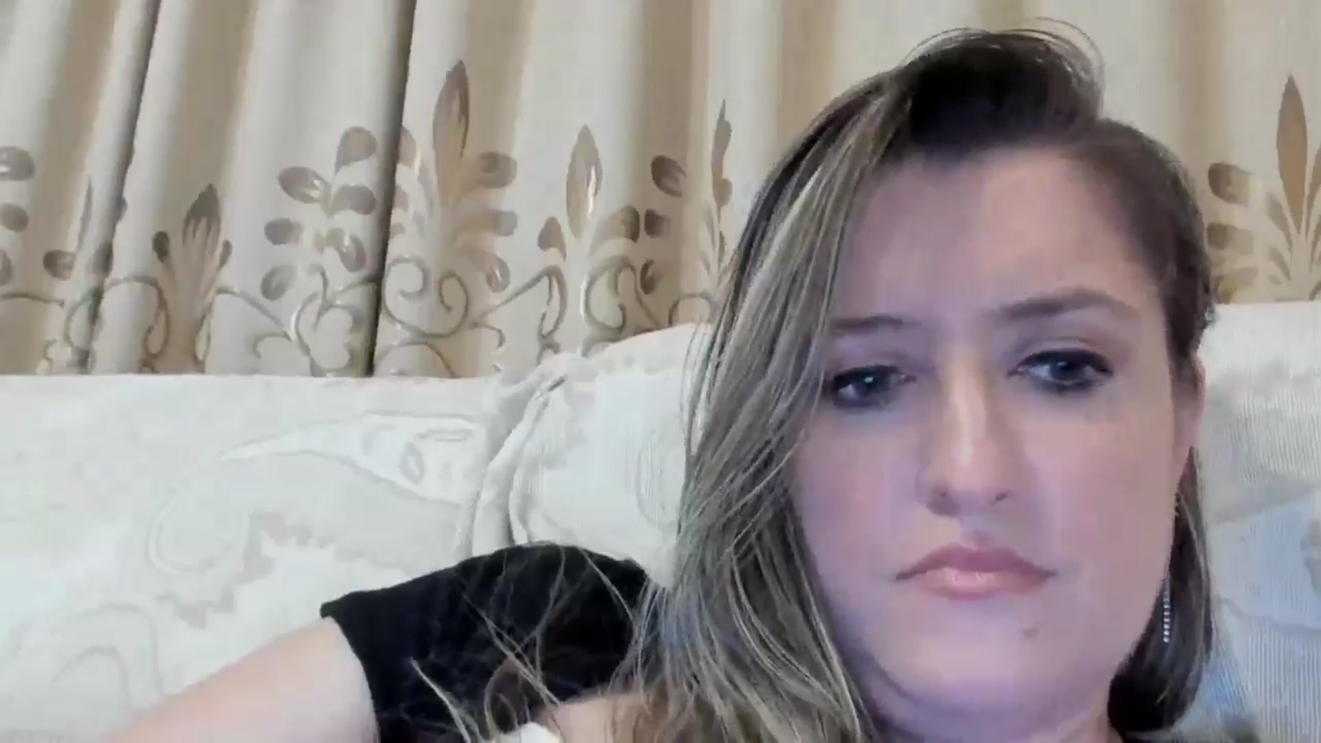 Gallery image thumbnail from BestDream's myfreecams stream on, 09/05/2024, 01:18 image 12 of 20