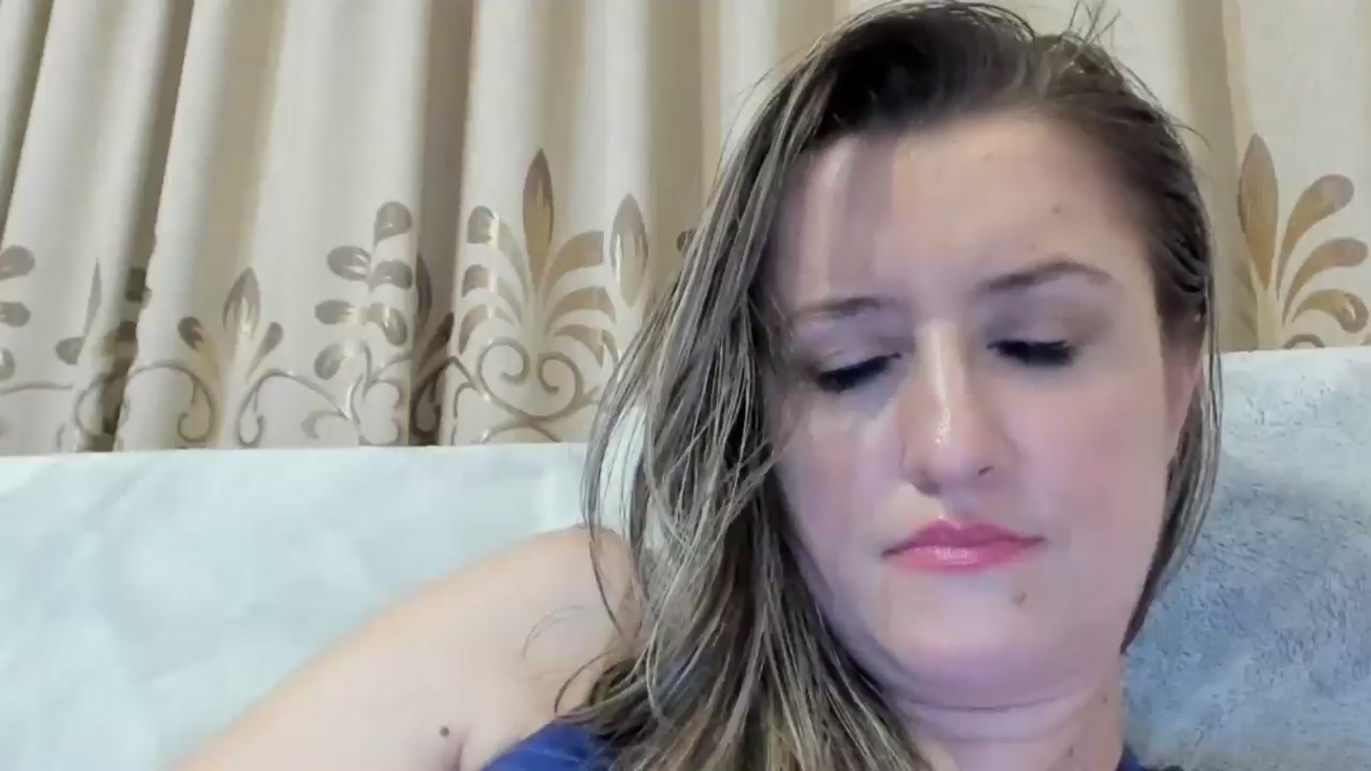 Gallery image thumbnail from BestDream's myfreecams stream on, 09/06/2024, 01:10 image 11 of 20