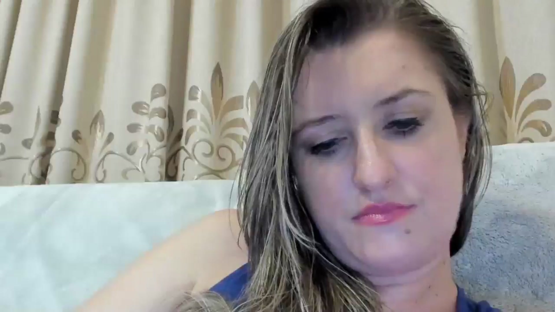 Gallery image thumbnail from BestDream's myfreecams stream on, 09/06/2024, 01:10 image 18 of 20