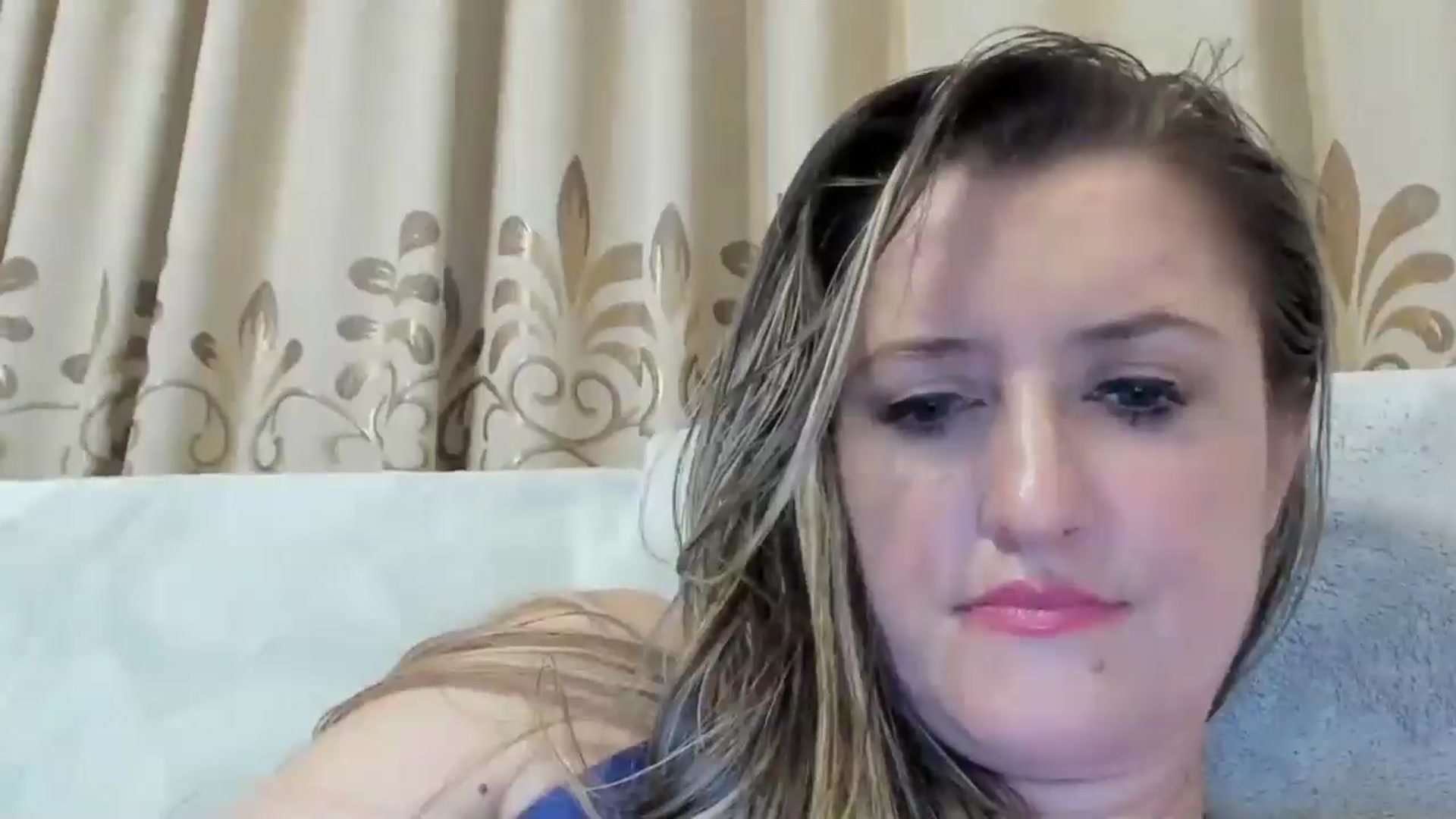 Gallery image thumbnail from BestDream's myfreecams stream on, 09/06/2024, 01:10 image 5 of 20