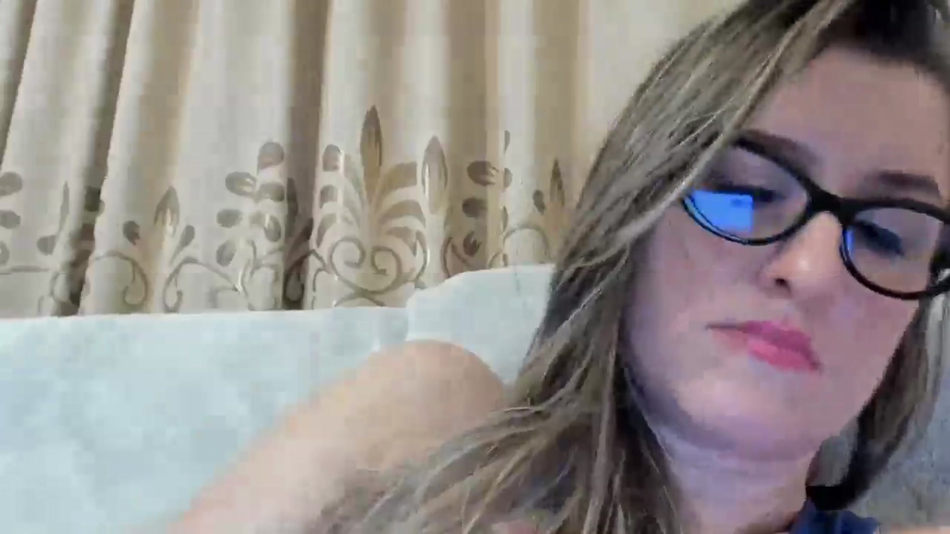 Gallery image thumbnail from BestDream's myfreecams stream on, 09/06/2024, 01:10 image 16 of 20