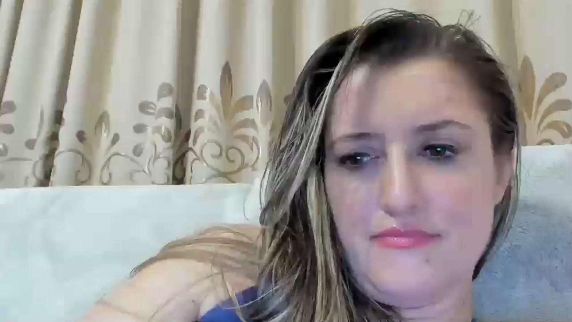 Gallery image thumbnail from BestDream's myfreecams stream on, 09/06/2024, 01:10 image 3 of 20