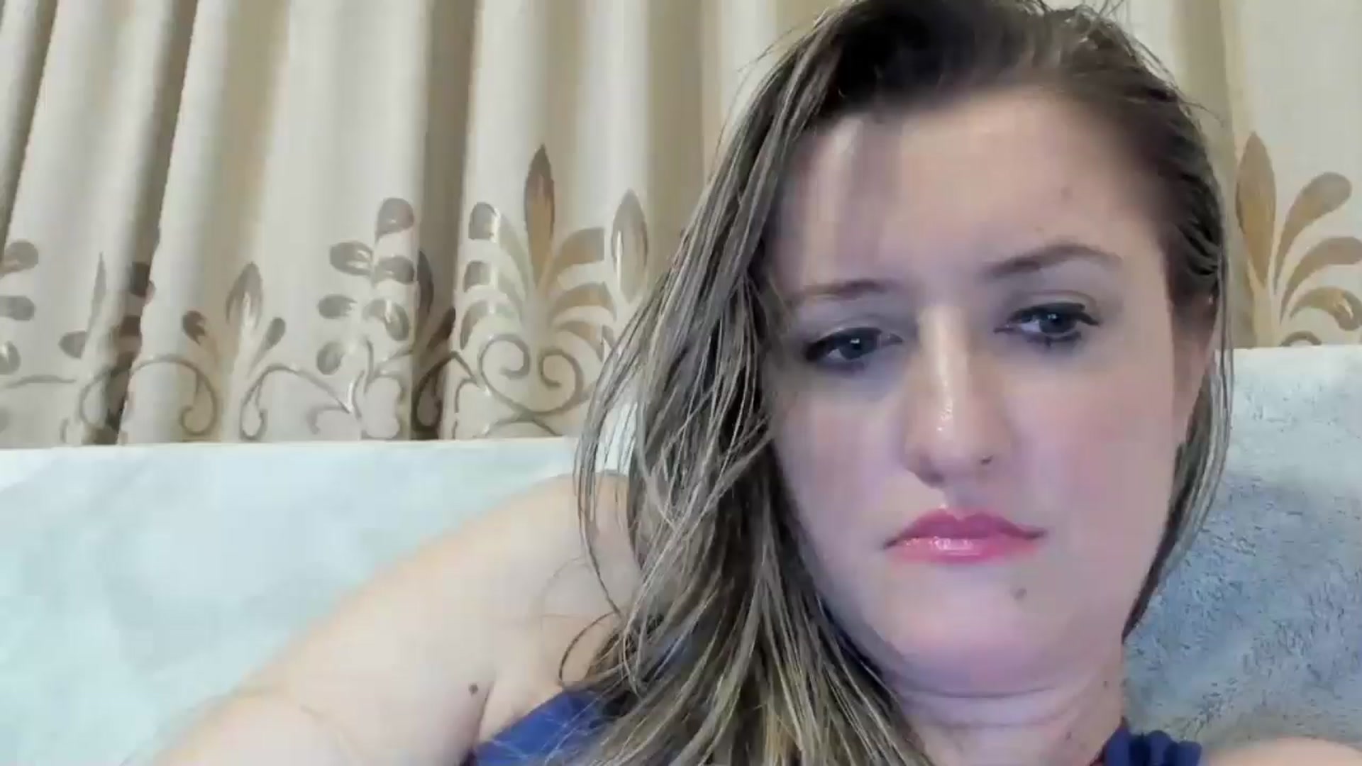 Gallery image thumbnail from BestDream's myfreecams stream on, 09/06/2024, 01:10 image 9 of 20