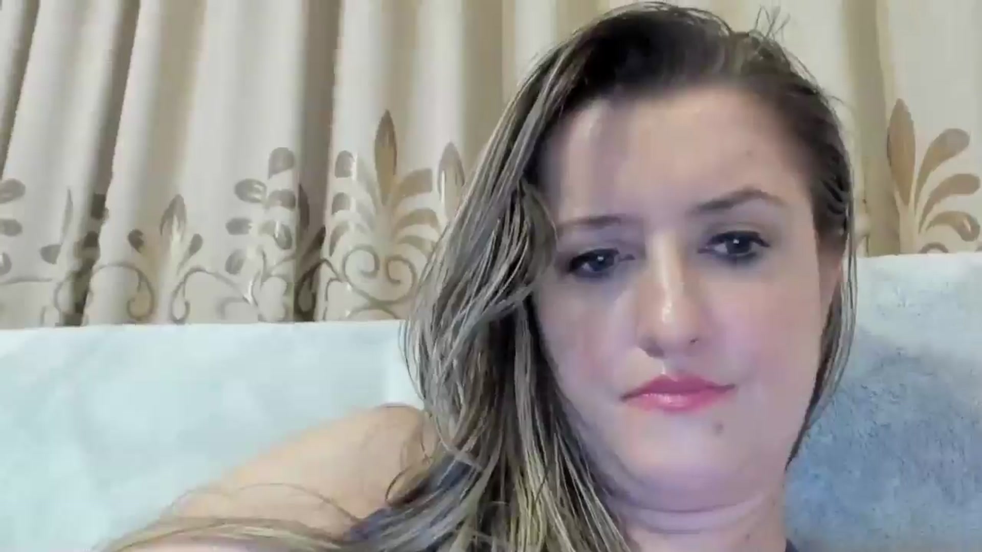 Gallery image thumbnail from BestDream's myfreecams stream on, 09/06/2024, 01:10 image 6 of 20