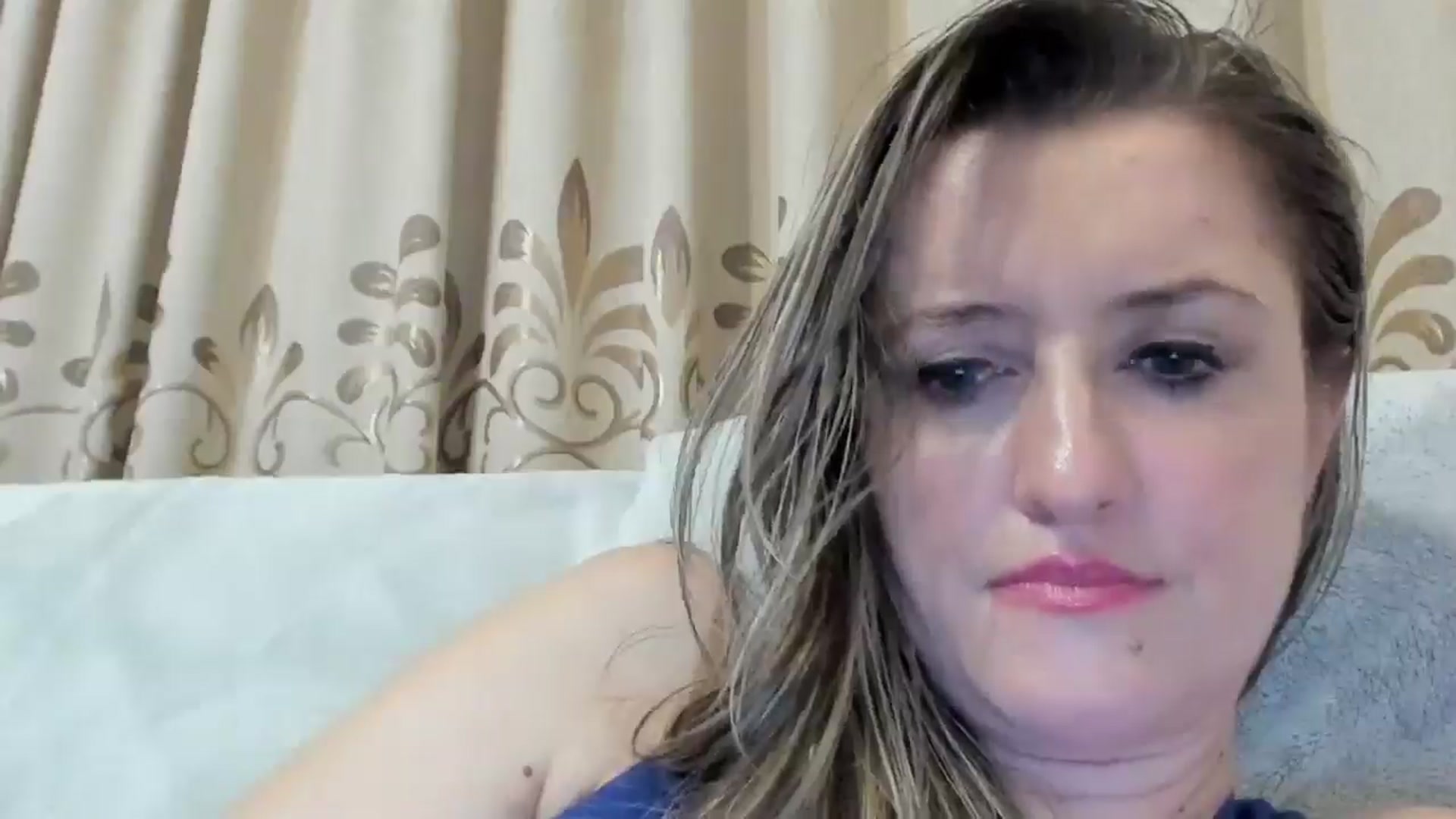 Gallery image thumbnail from BestDream's myfreecams stream on, 09/06/2024, 01:10 image 10 of 20
