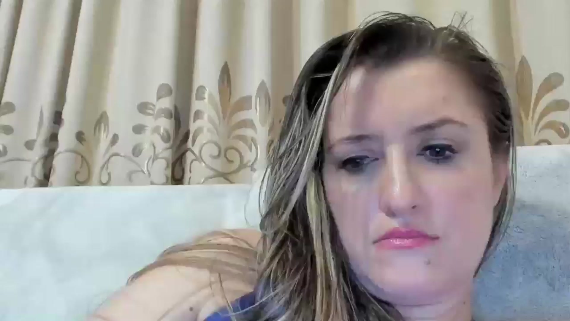 Gallery image thumbnail from BestDream's myfreecams stream on, 09/06/2024, 01:10 image 4 of 20