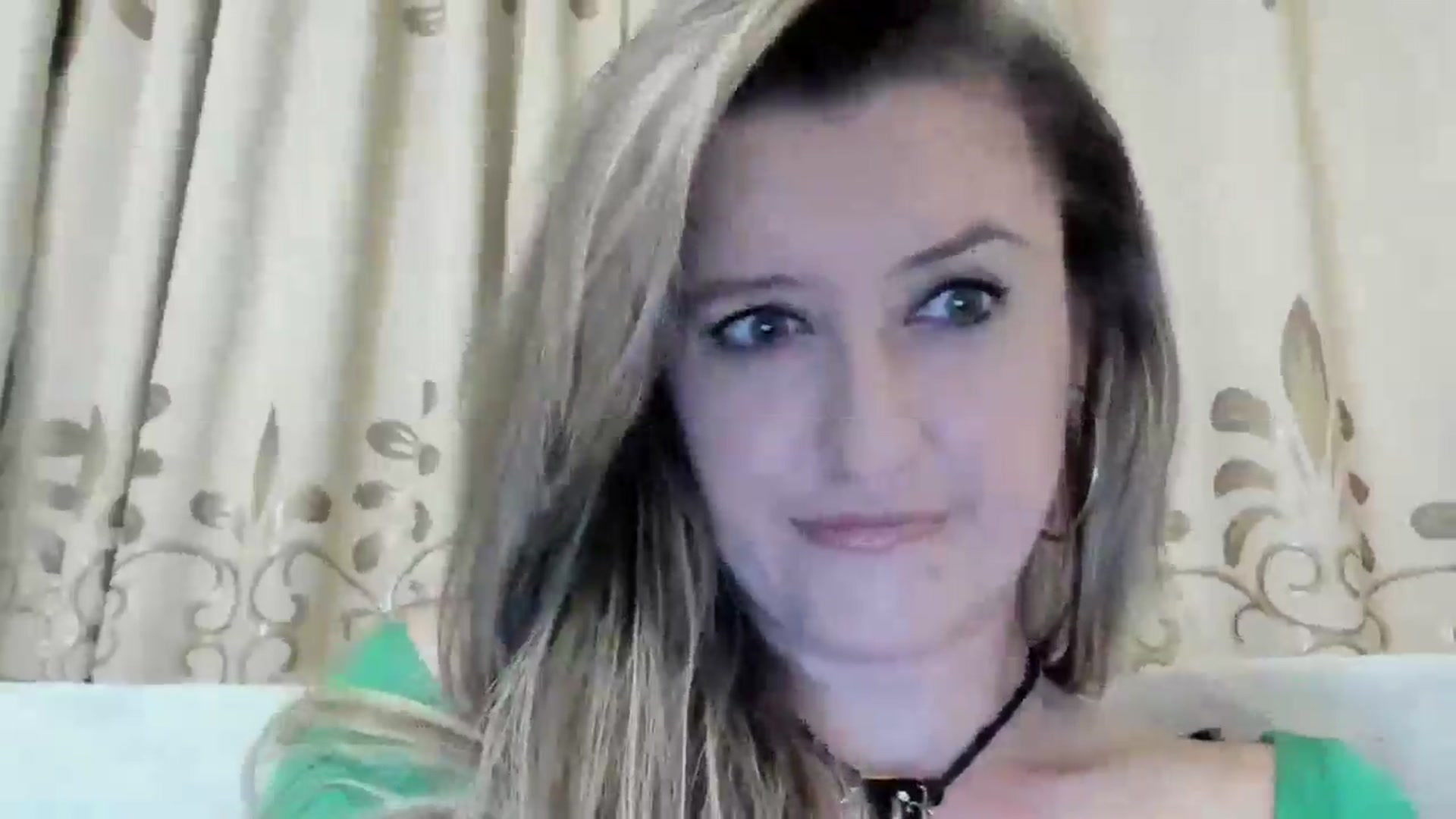 Gallery image thumbnail from BestDream's myfreecams stream on, 09/07/2024, 24:03 image 5 of 20
