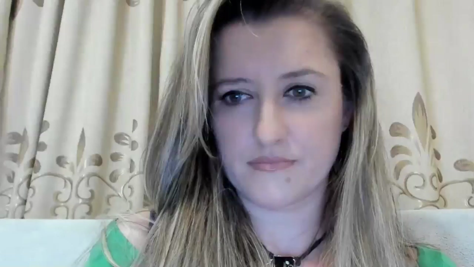 Gallery image thumbnail from BestDream's myfreecams stream on, 09/07/2024, 24:03 image 17 of 20
