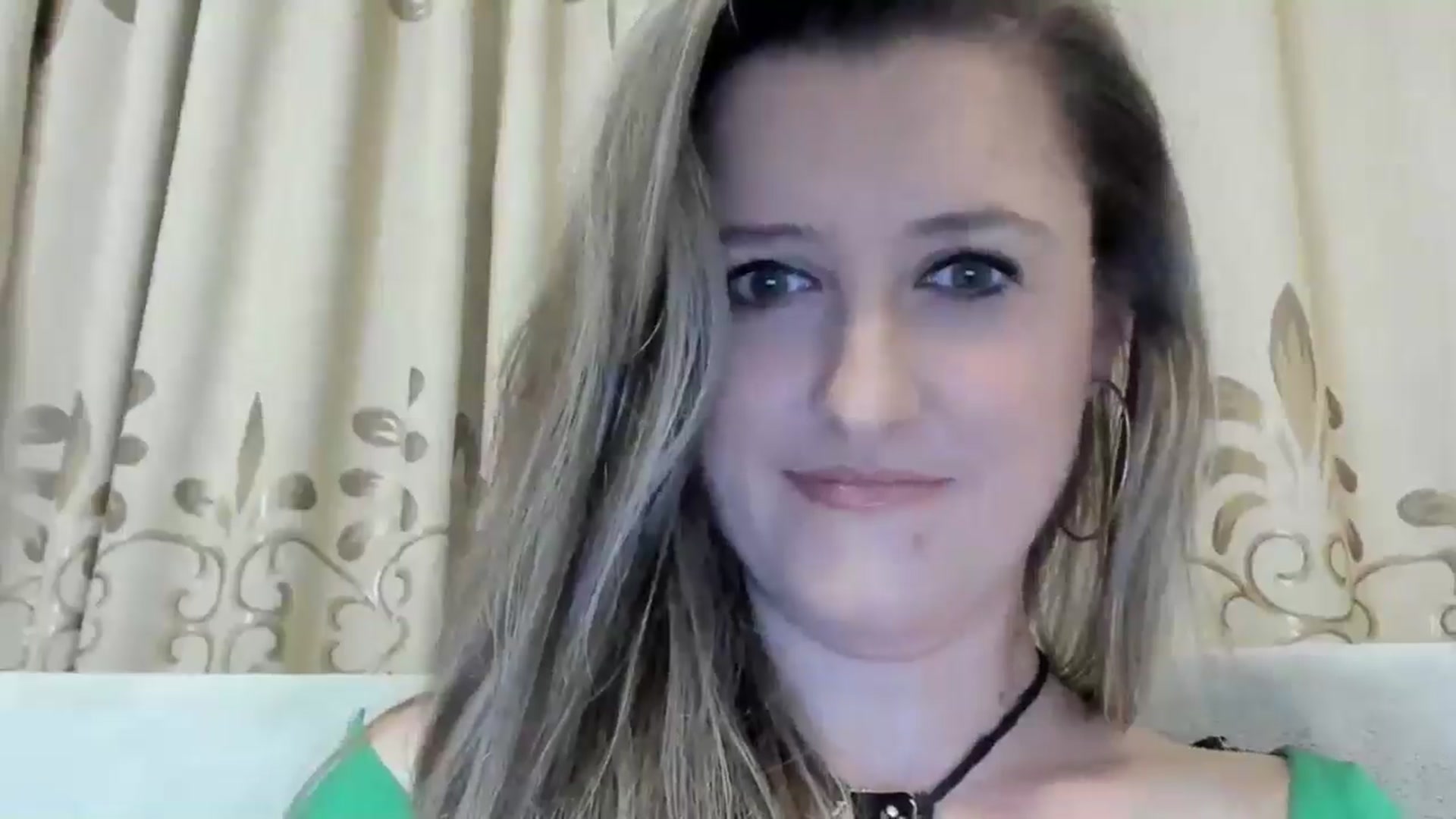 Gallery image thumbnail from BestDream's myfreecams stream on, 09/07/2024, 24:03 image 9 of 20